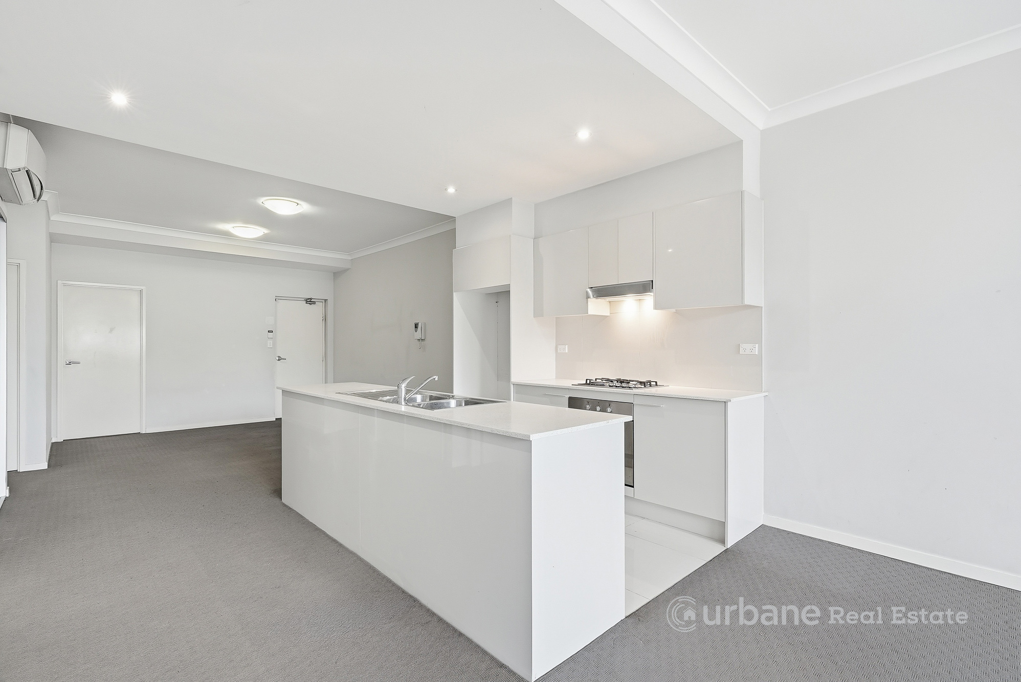 34 29-33 DARCY ROAD, WESTMEAD NSW 2145 - Image 6