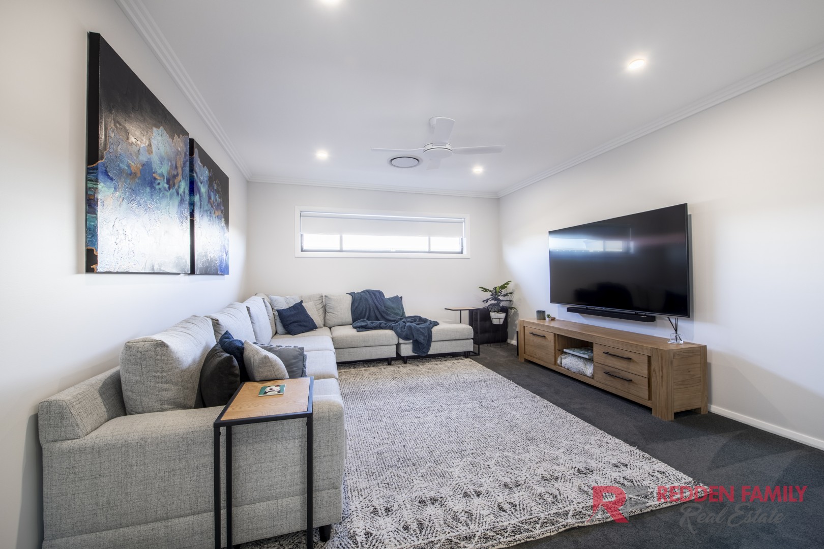 4-bedroom house at 20 Targa Avenue, Dubbo, NSW 2830, Dubbo, New South Wales