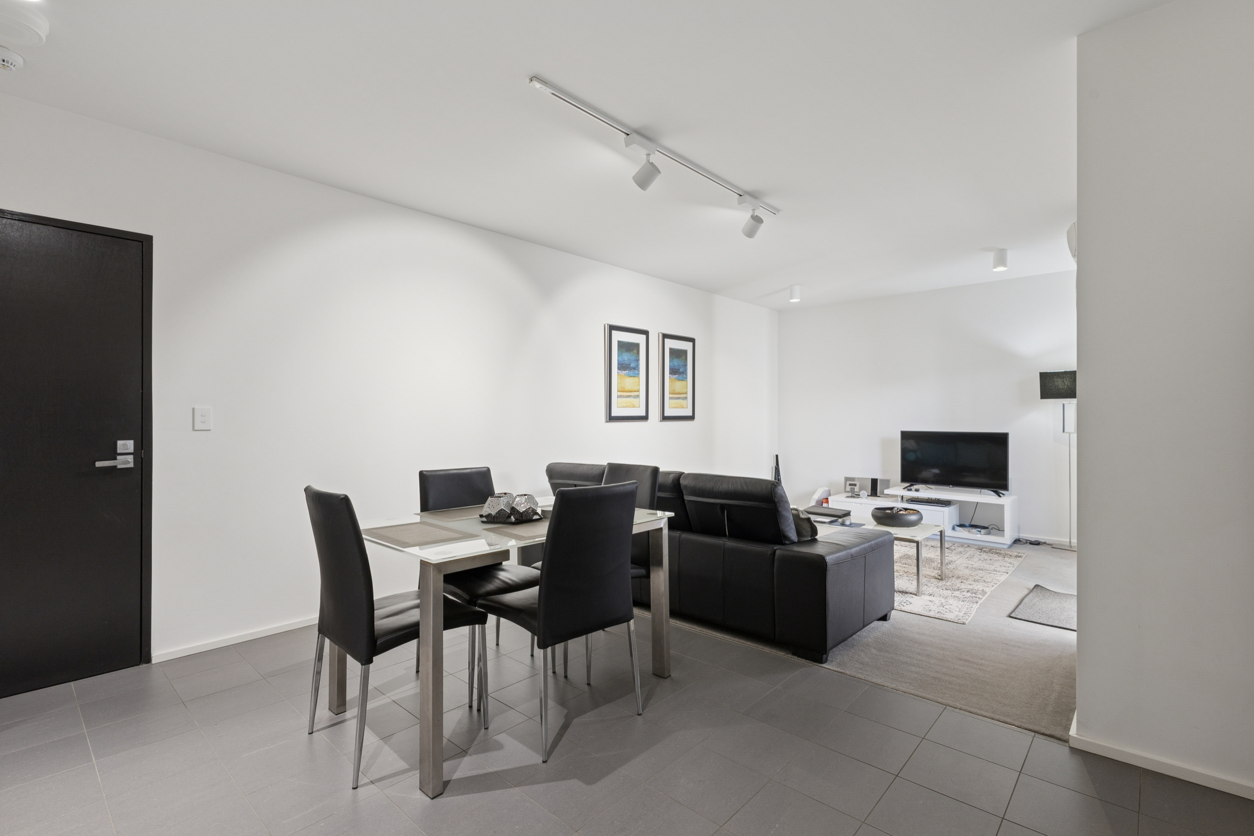 202/108 Bennett Street, East Perth, WA 6004 - Image 5