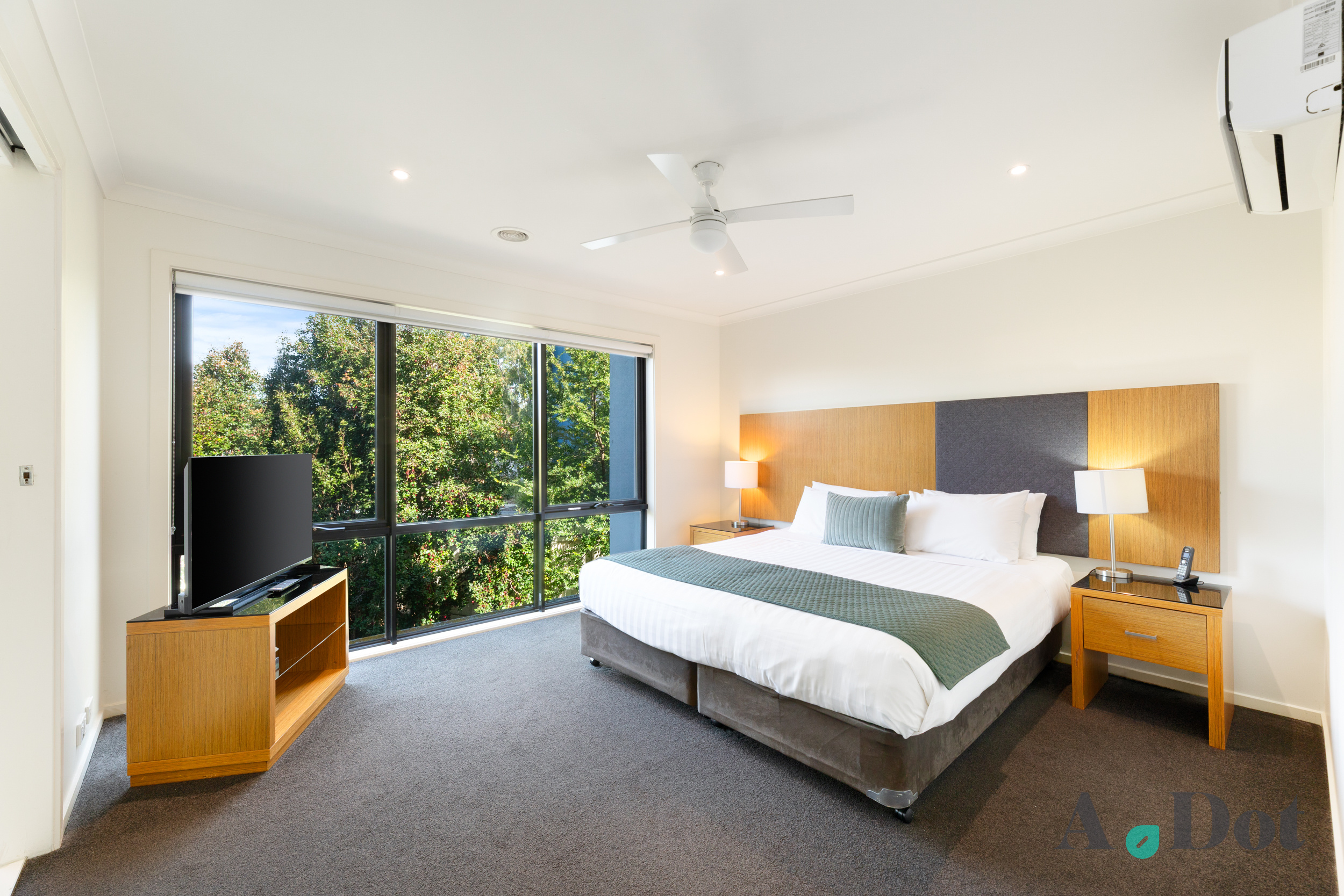 3-bedroom unit at 41 JANEFIELD DRIVE, Bundoora VIC 3083, Whittlesea, Victoria