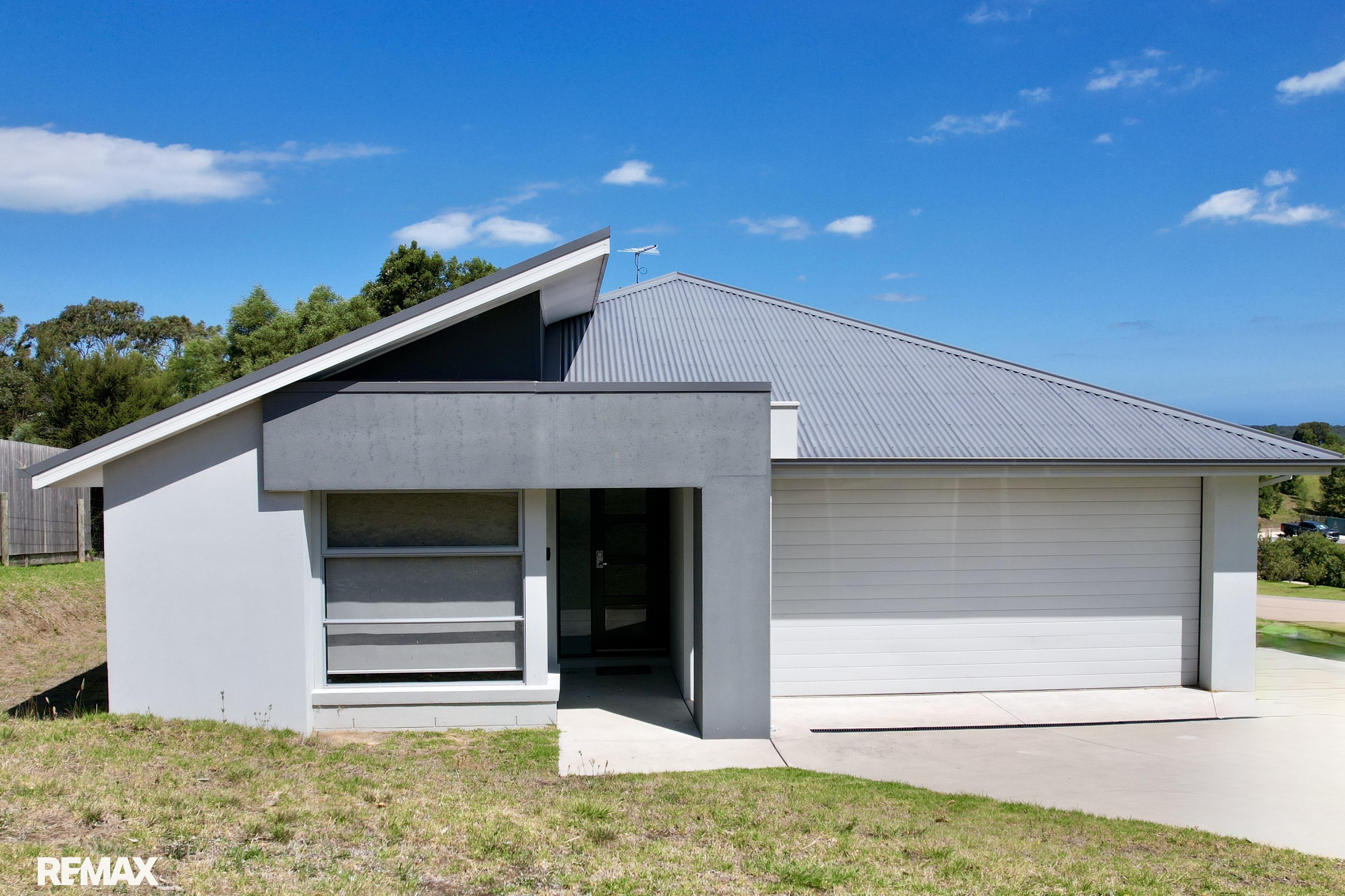 2 The Habitat, Metung, Vic, 3904 - Image 2