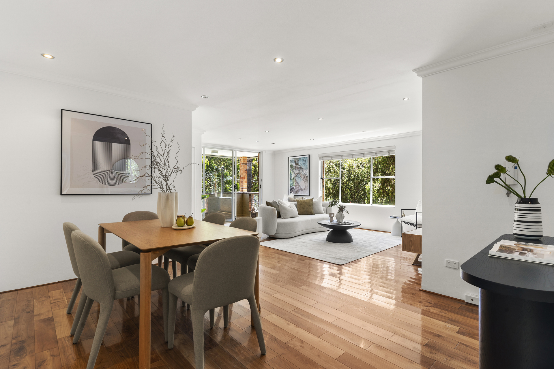 4-bedroom unit at 2/38-40 Nicholson Parade, Cronulla, NSW 2230, , New South Wales