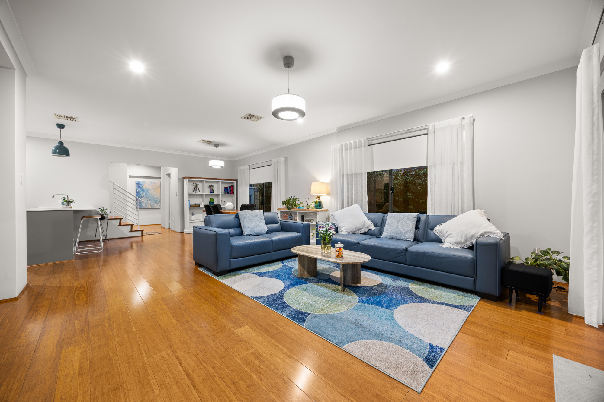 24 MARGARET STREET, Wilson WA 6107 - Image 6