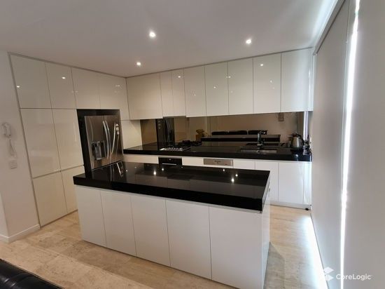 74 Theatre Drive, Benowa, Qld, 4217 - Image 5