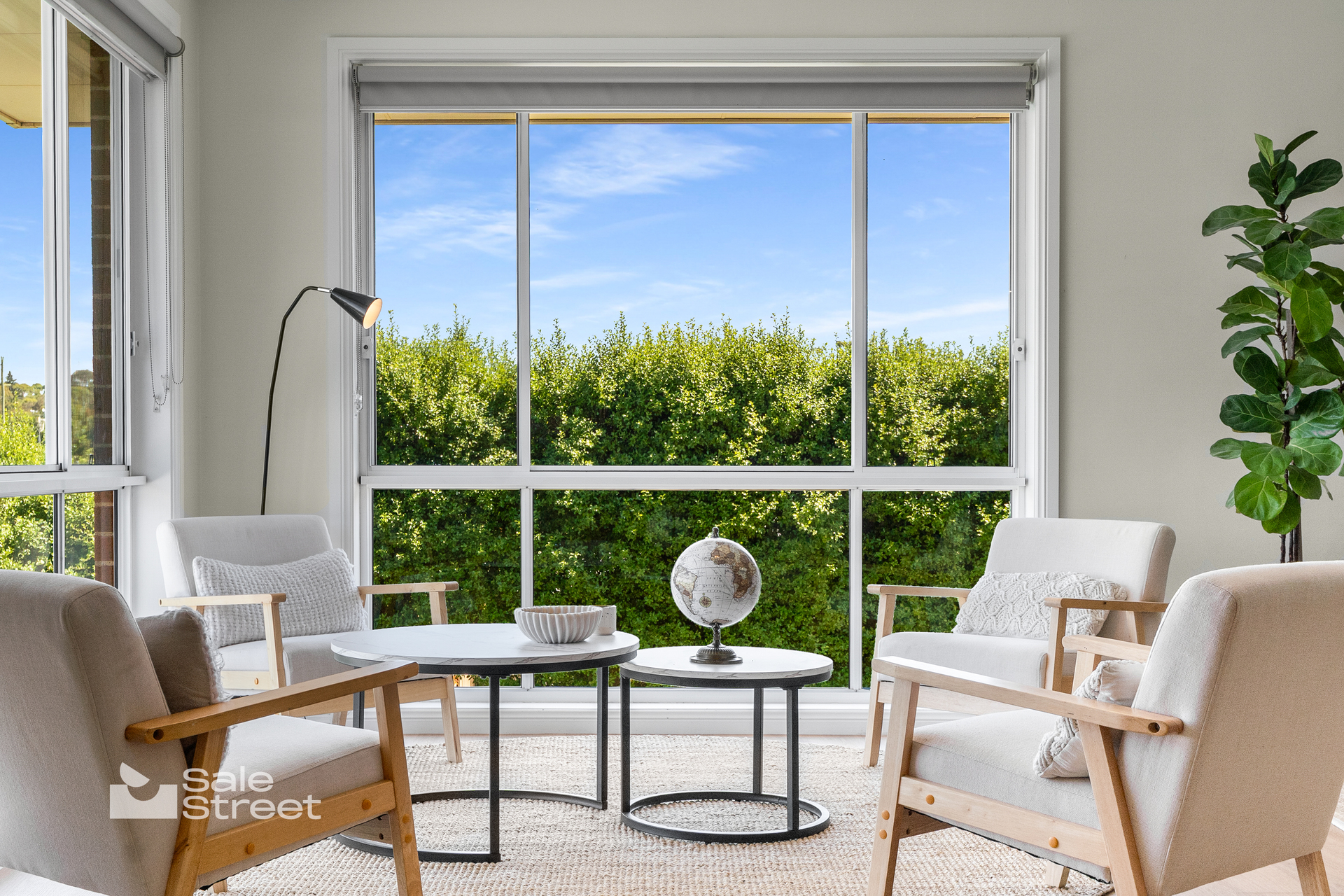 51 Lister Drive, Orange, NSW 2800 - Image 1