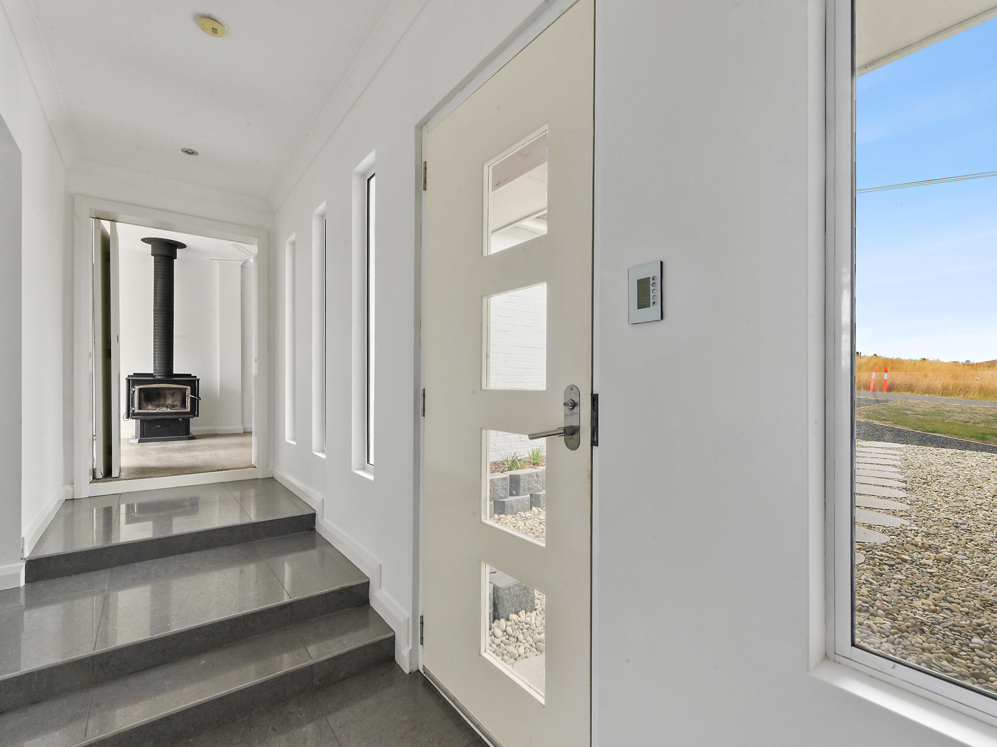 5-bedroom house at 19 Saunders Drive, Hadspen, TAS 7290, Meander Valley, Tasmania