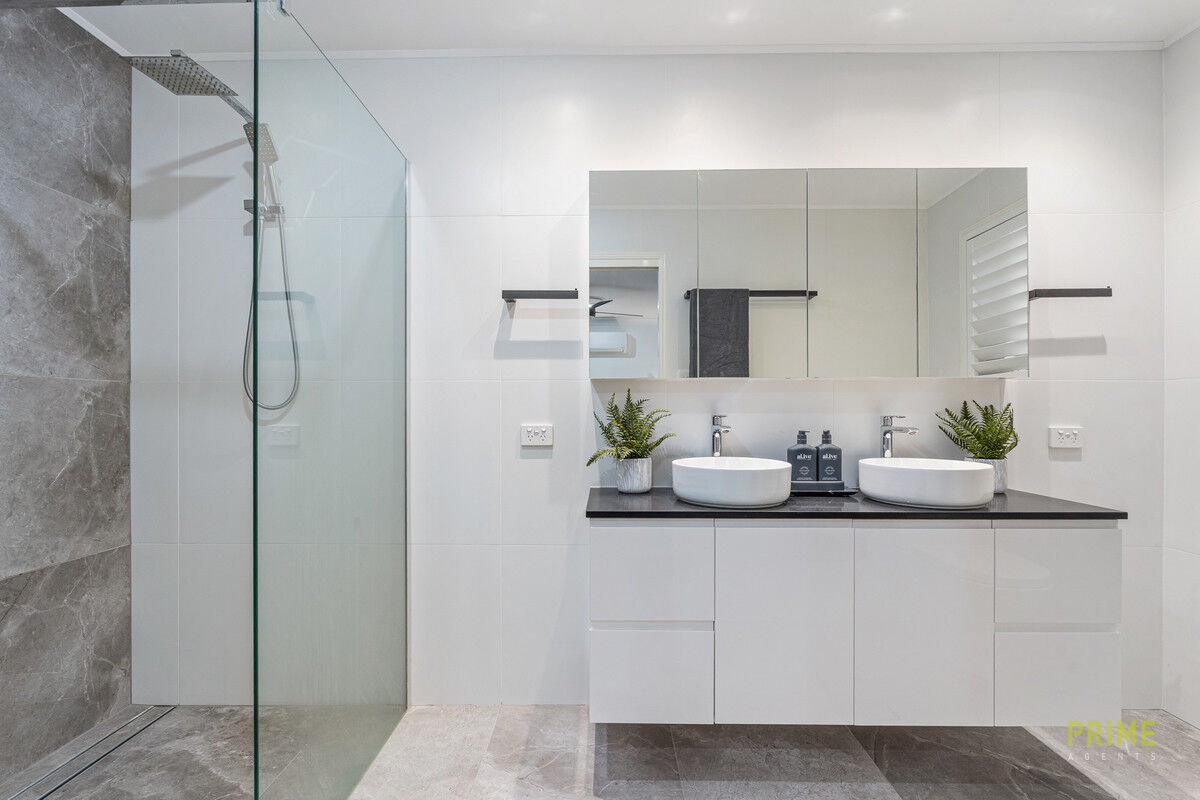 80-84 VINE FOREST DRIVE, Dundowran Beach QLD 4655 - Image 10