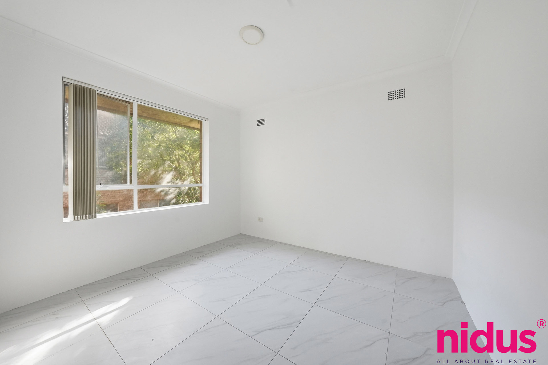 8 110 CROYDON STREET, LAKEMBA NSW 2195 - Image 6