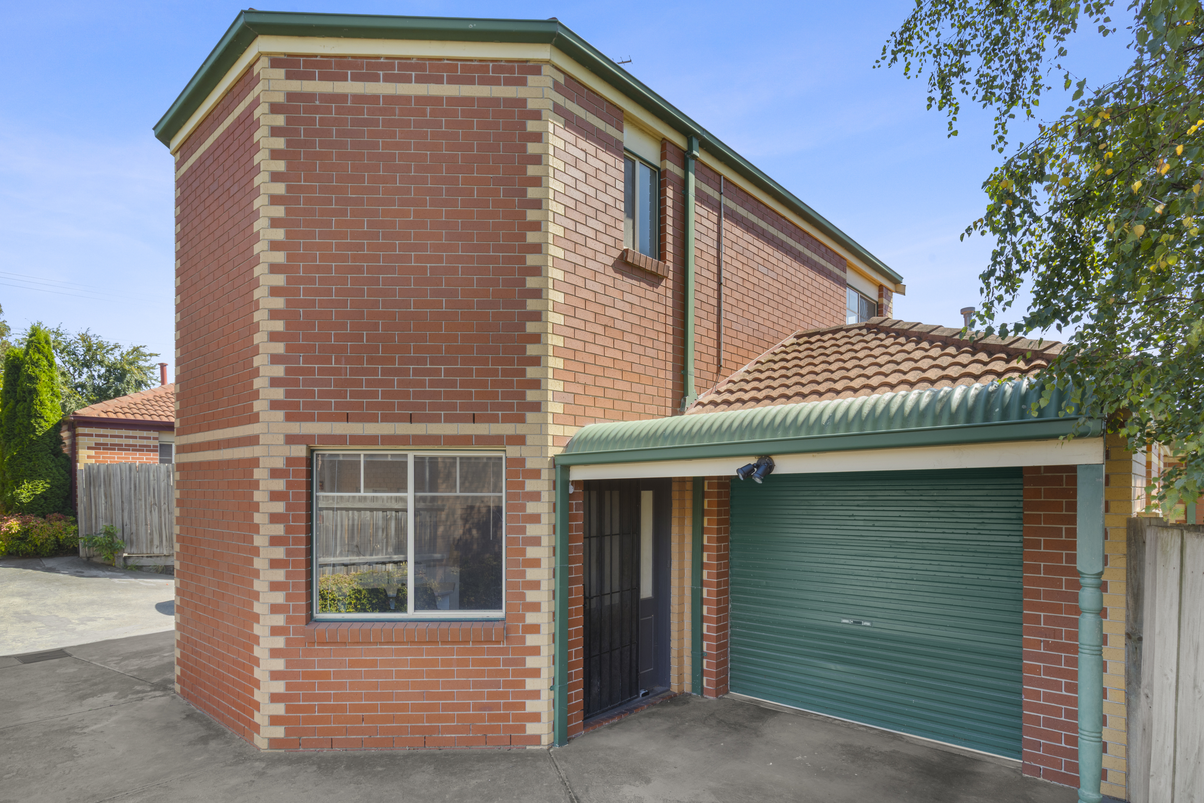 2 81 FRANCIS STREET, BELMONT VIC 3216 - Image 8