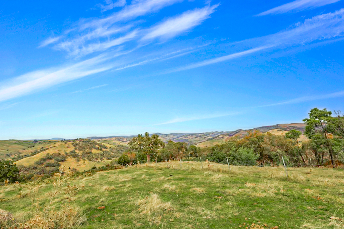 Lot 3 Batlow Road, Tumut, Nsw, 2720 - Image 4
