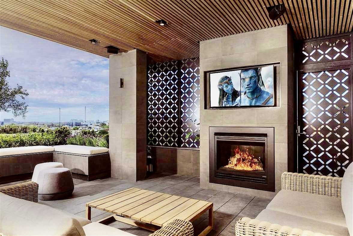 1-bedroom unit at 706/150 Dudley Street, West Melbourne, VIC 3003, Melbourne, Victoria