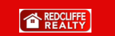 Redcliffe Realty - REDCLIFFE