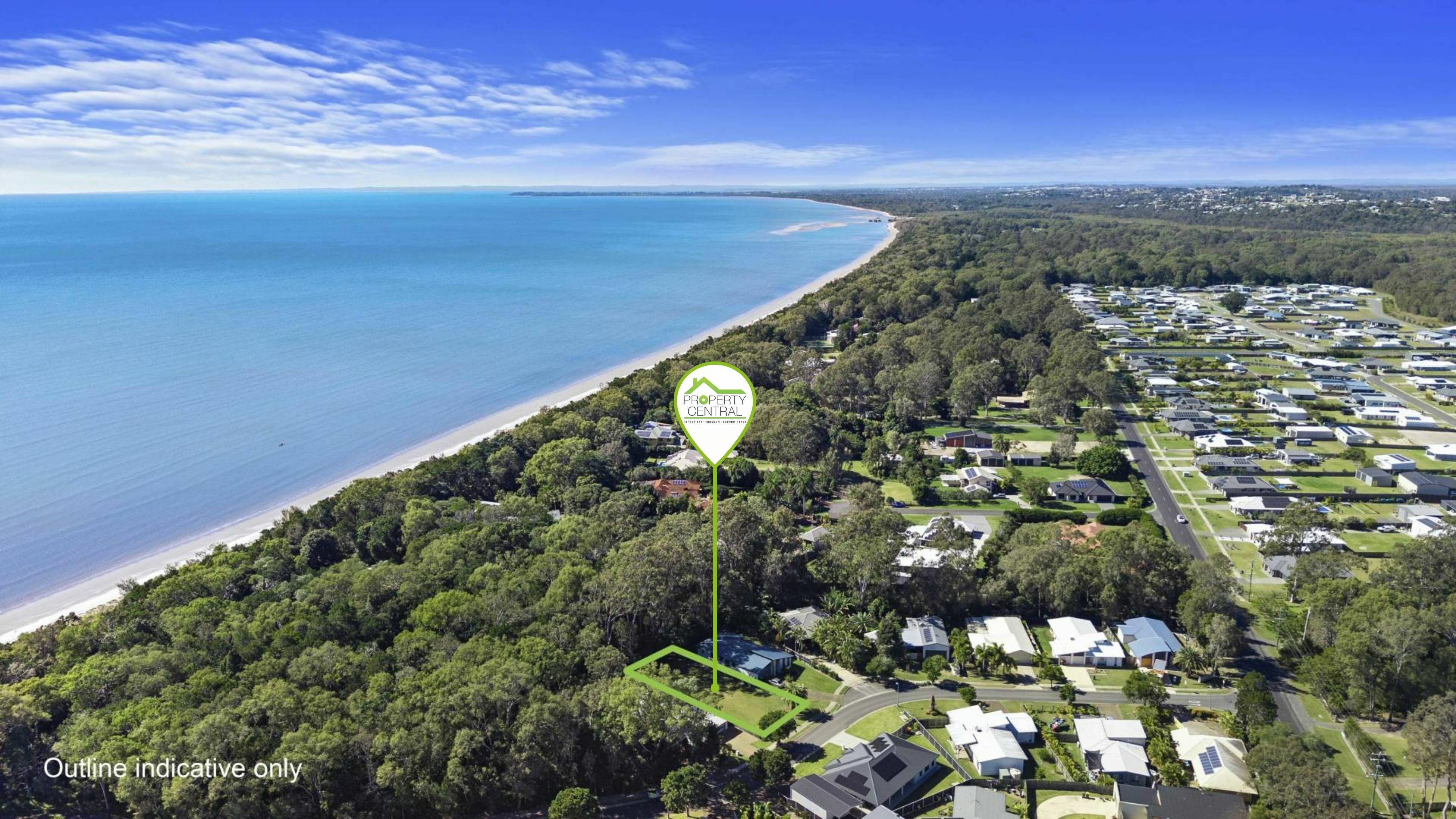 92 Shellcot St, Toogoom, Qld, 4655 - Image 3