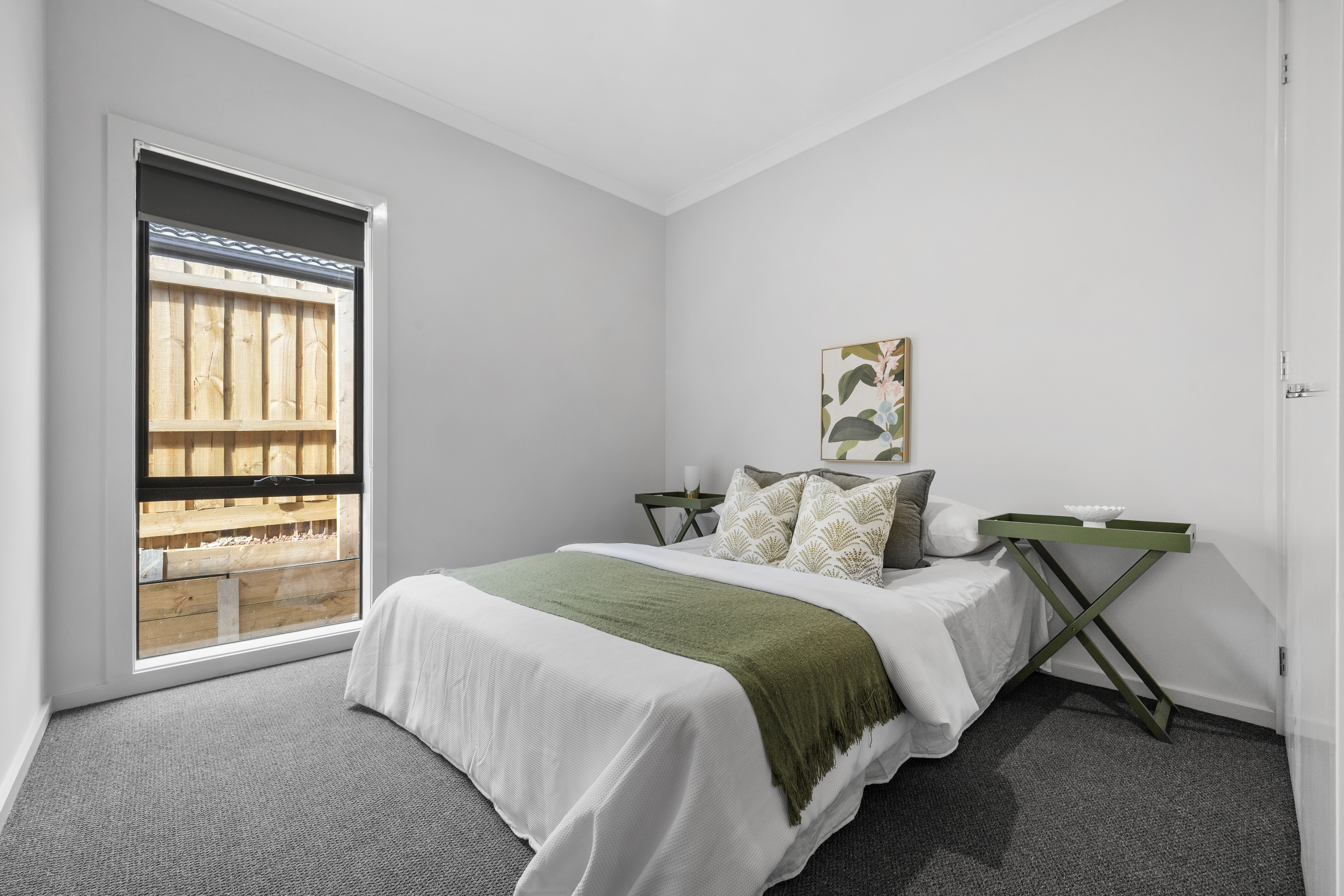 48 Ladislaw Drive, Epping, Vic, 3076 - Image 10