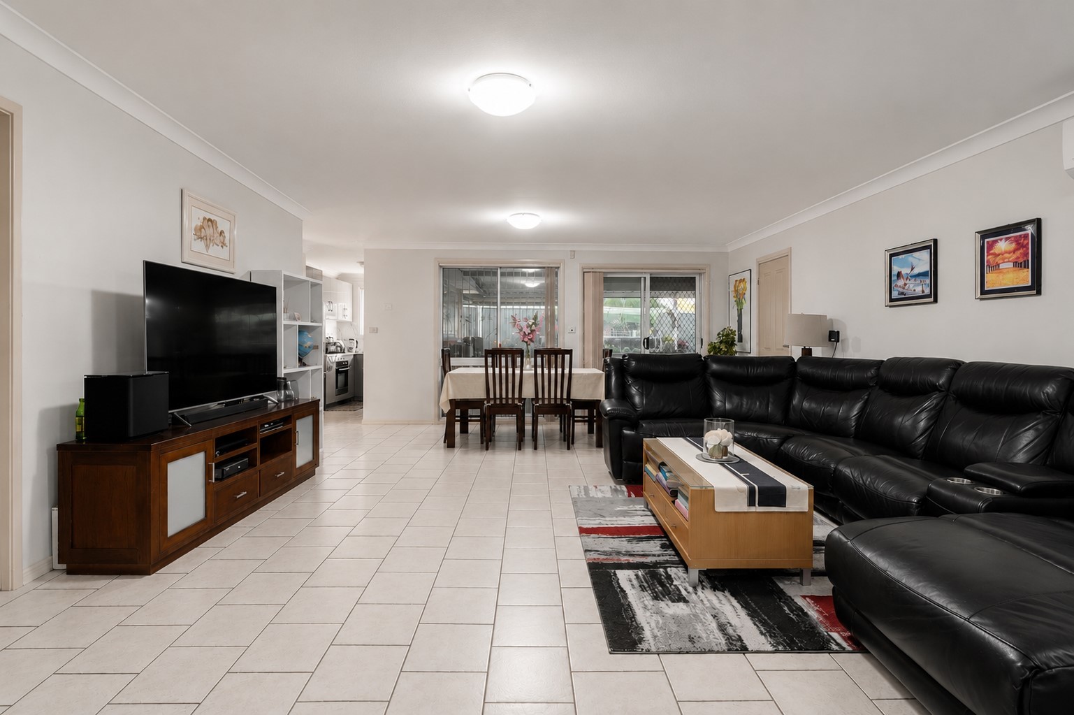 4/55 Gleeson Avenue, Condell Park, NSW 2200 - Image 2