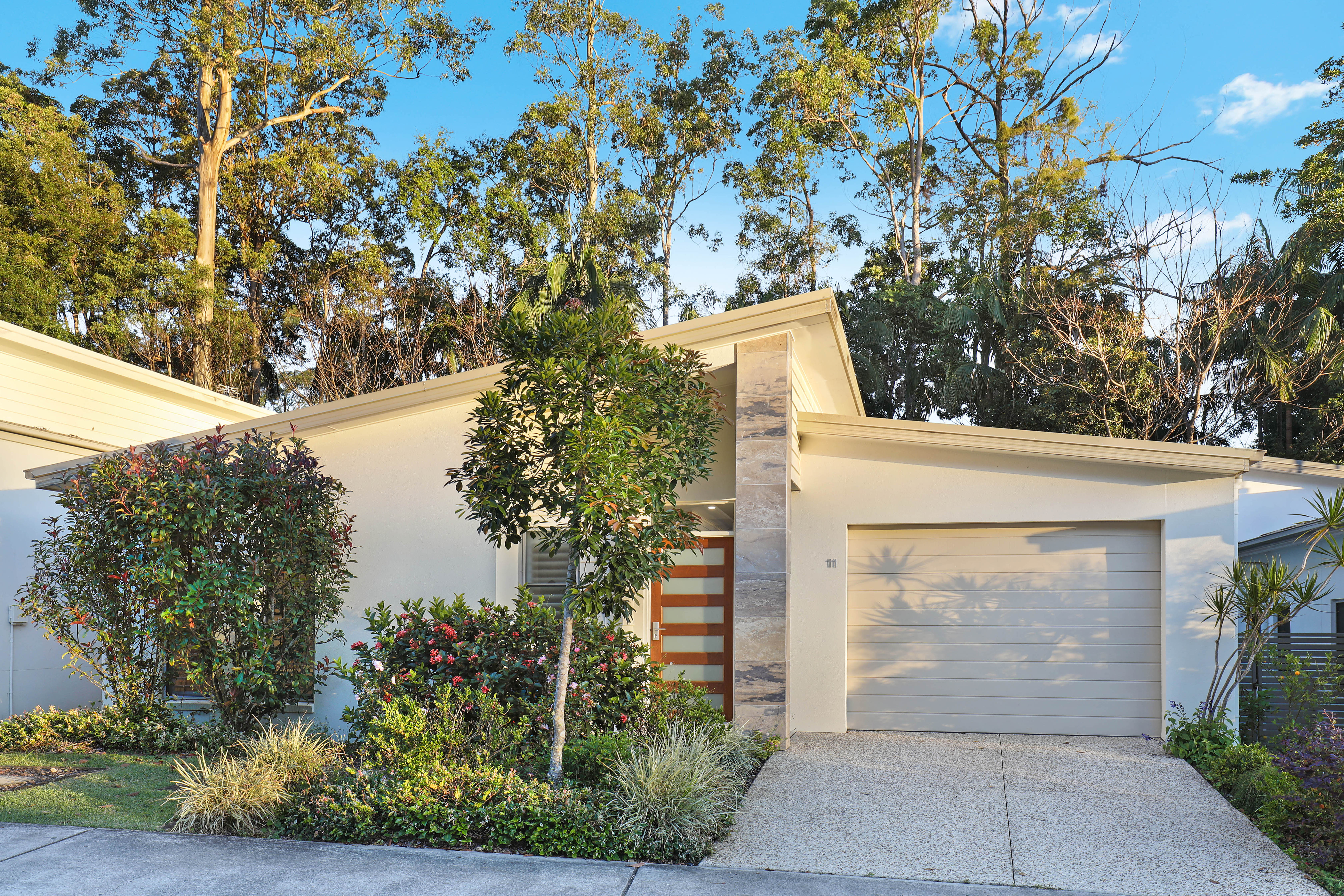 3-bedroom house at 11/25 Owen Creek Road, Forest Glen, QLD 4556, Sunshine Coast, Queensland