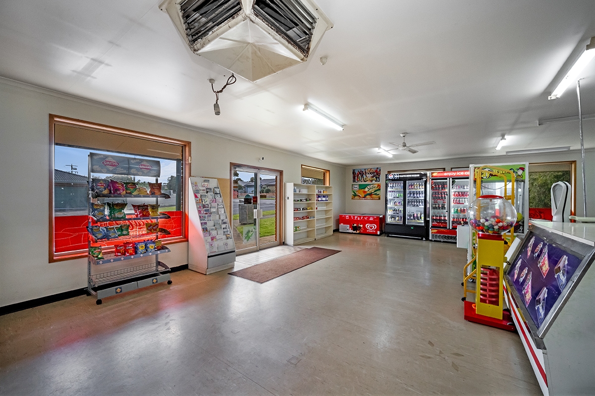 11 Mckiernan Road, Warrnambool, Vic, 3280 - Image 7