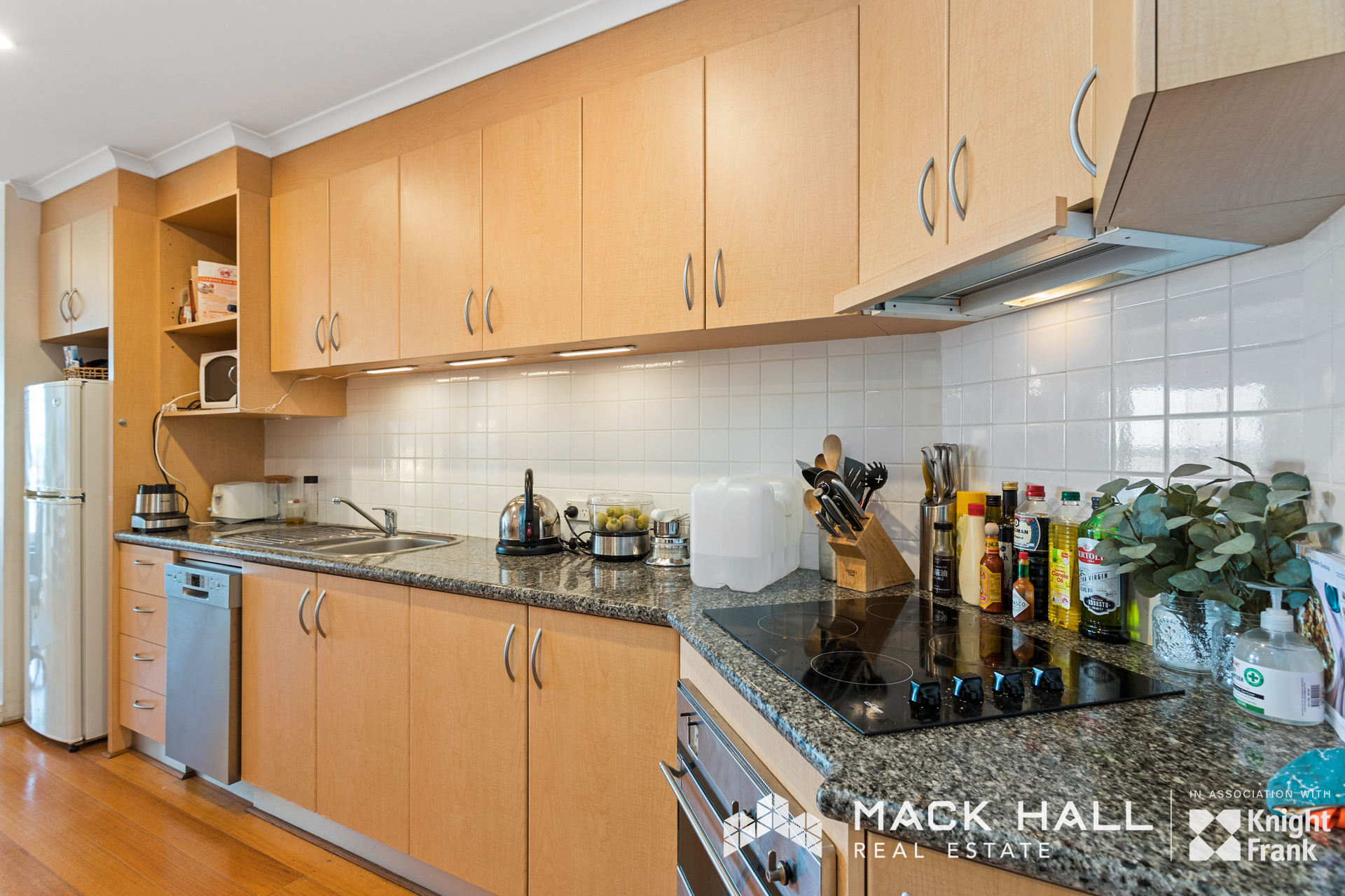 APARTMENT 19 105 COLIN STREET, WEST PERTH WA 6005 - Image 7