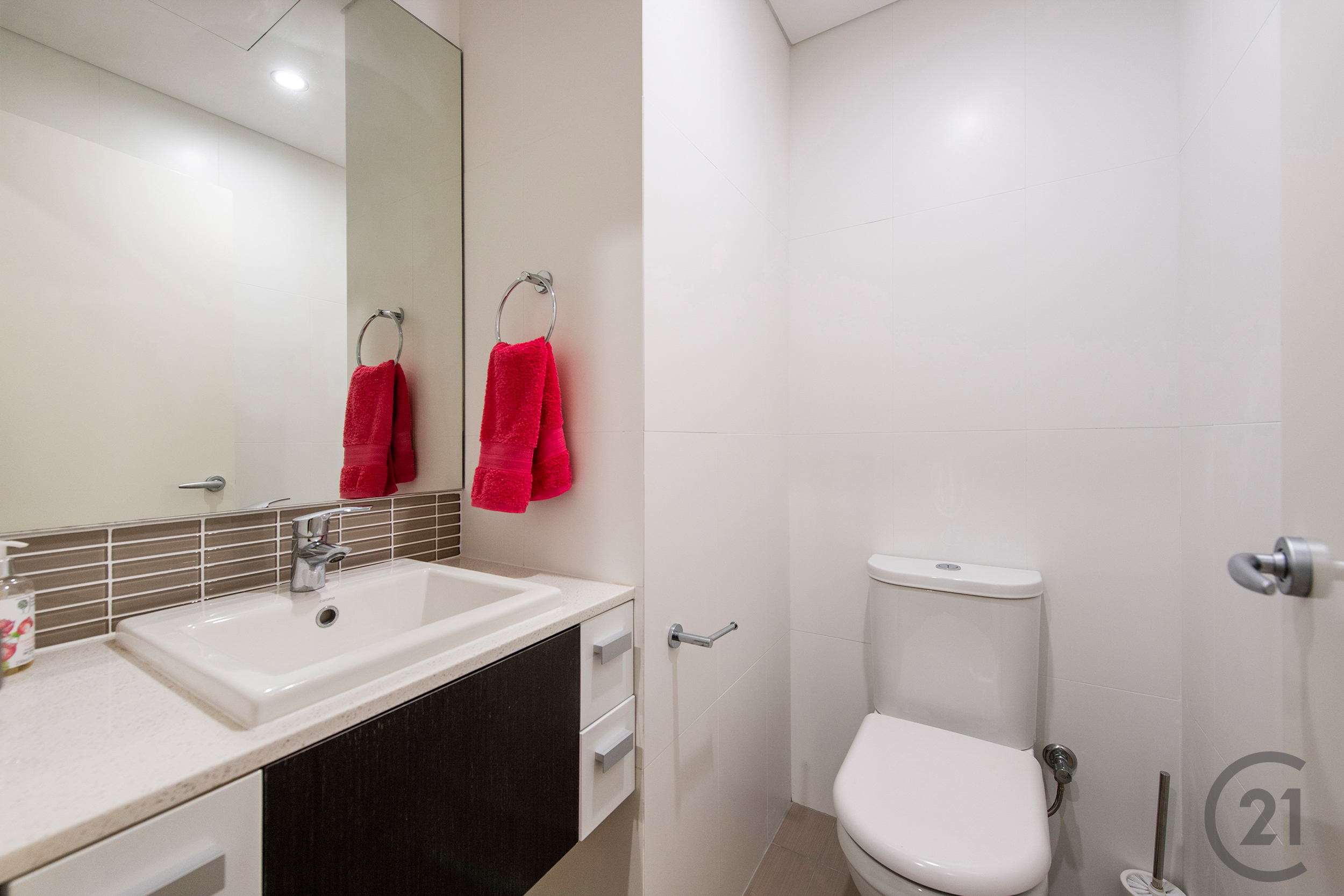 3-bedroom house at 1/30 Sirrocco Drive, Erskine, Wa, 6210, Mandurah, Western Australia