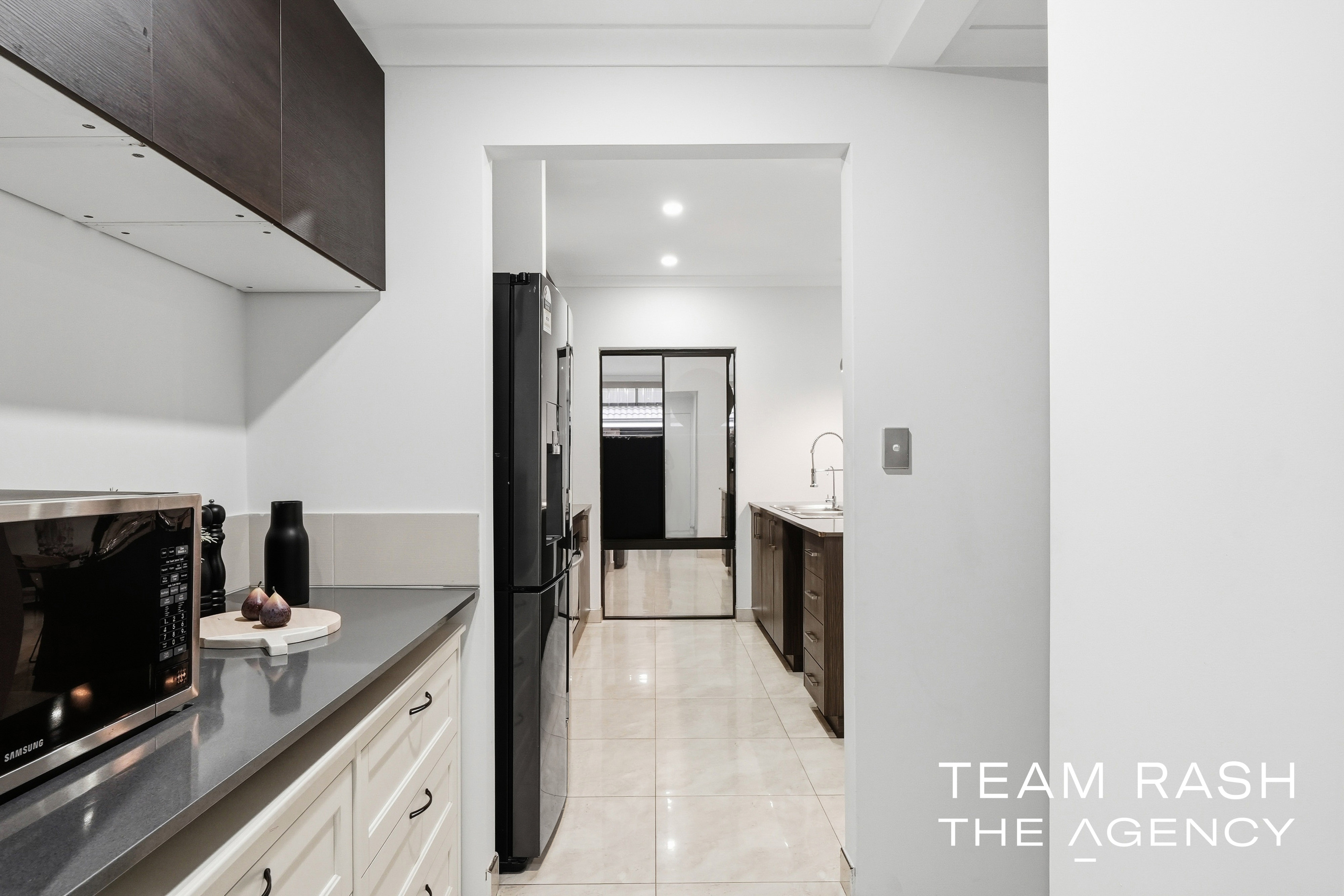 34 St Leonards Boulevard, Dayton, WA 6055 - Image 5