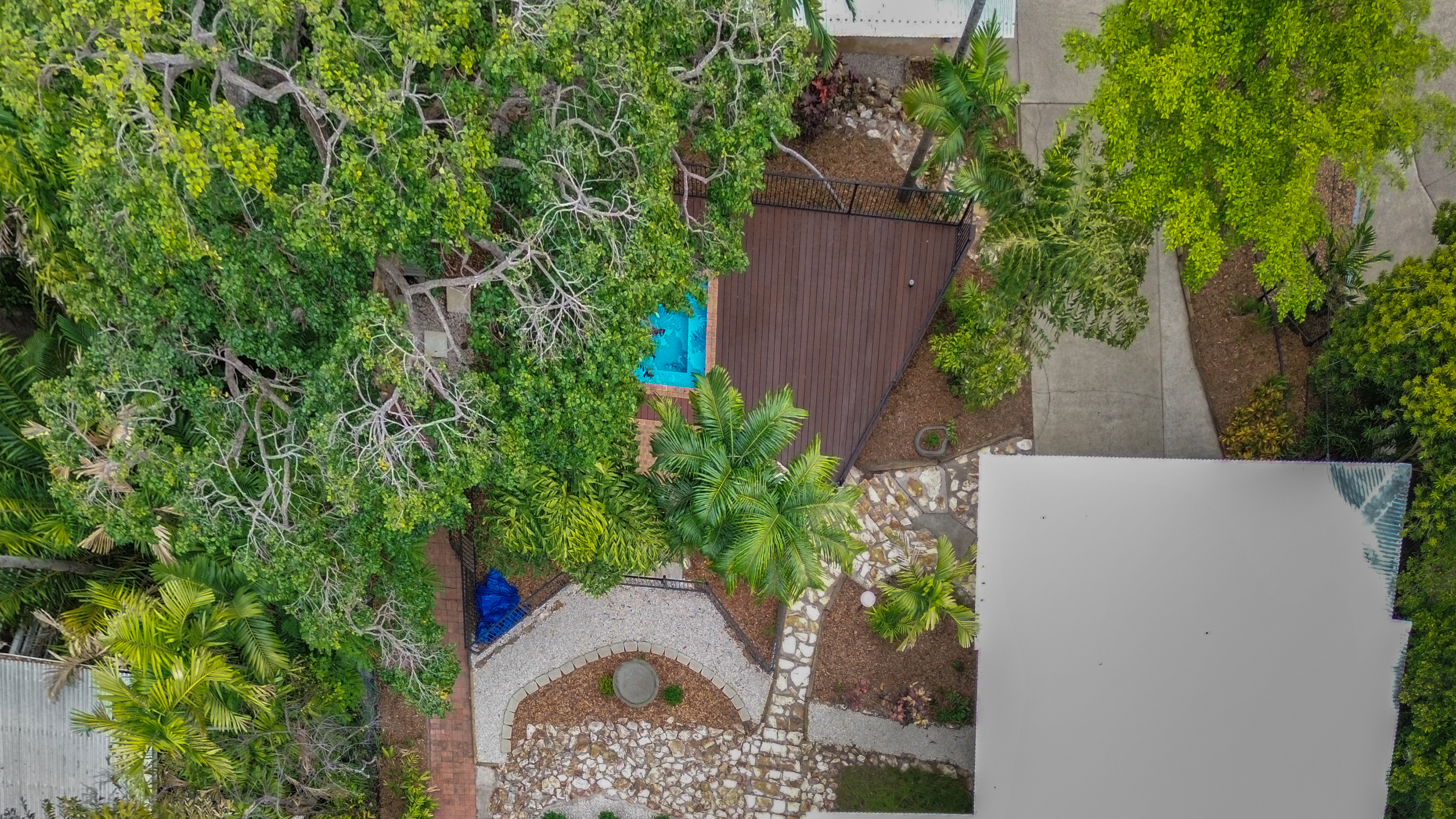 5-bedroom house at 32 Ashley Street, Stuart Park, NT 0820, Darwin, Northern Territory