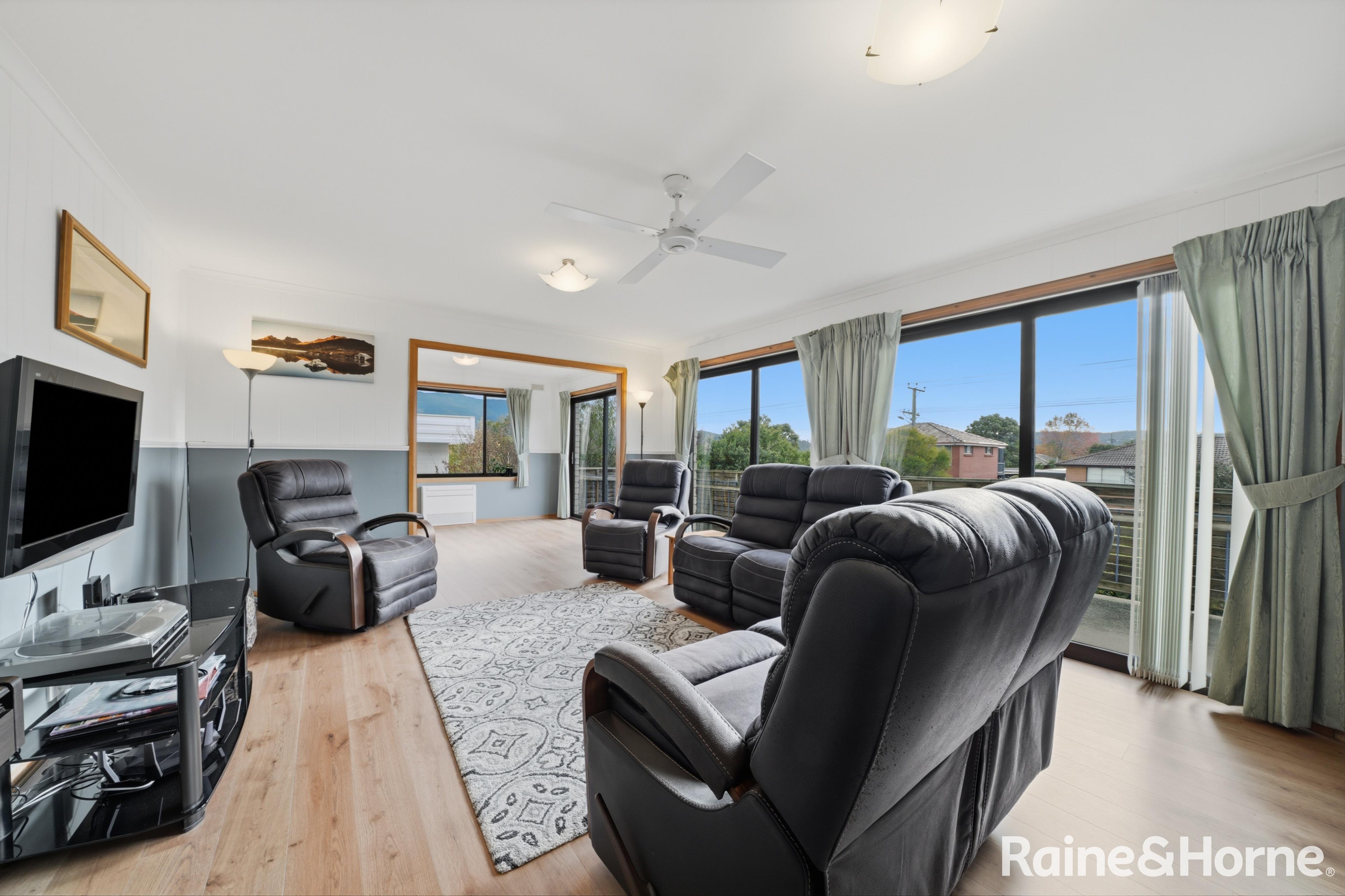 19 Redwood Road, Kingston, TAS 7050 - Image 8