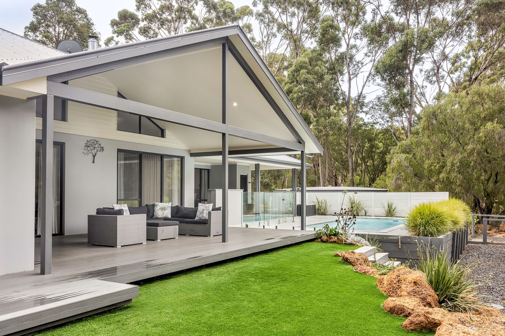 45 MACLAREN DRIVE, Yallingup WA 6282 - Image 2