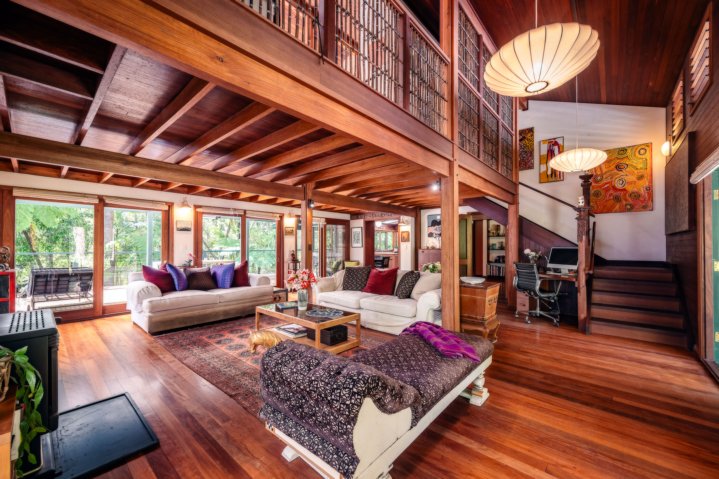 816 Summervilles Road, Bellingen, Nsw, 2454 - Image 7