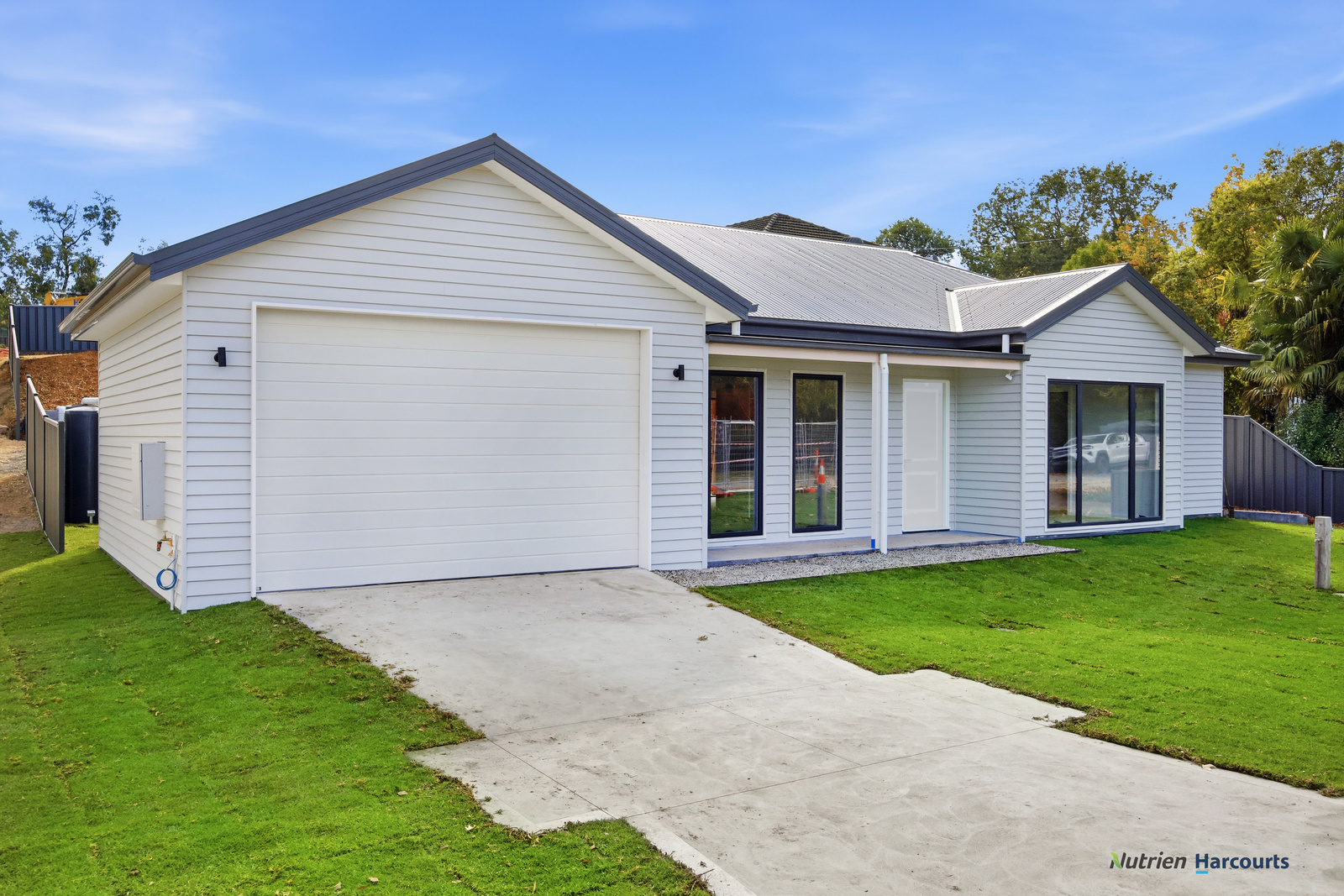 39 Vickery Street, Alexandra, VIC 3714 - Image 2