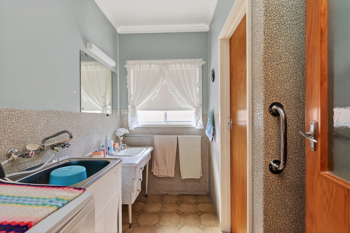 2-bedroom unit at 1-5/88 Koroit Street, Warrnambool, Vic, 3280, Warrnambool, Victoria