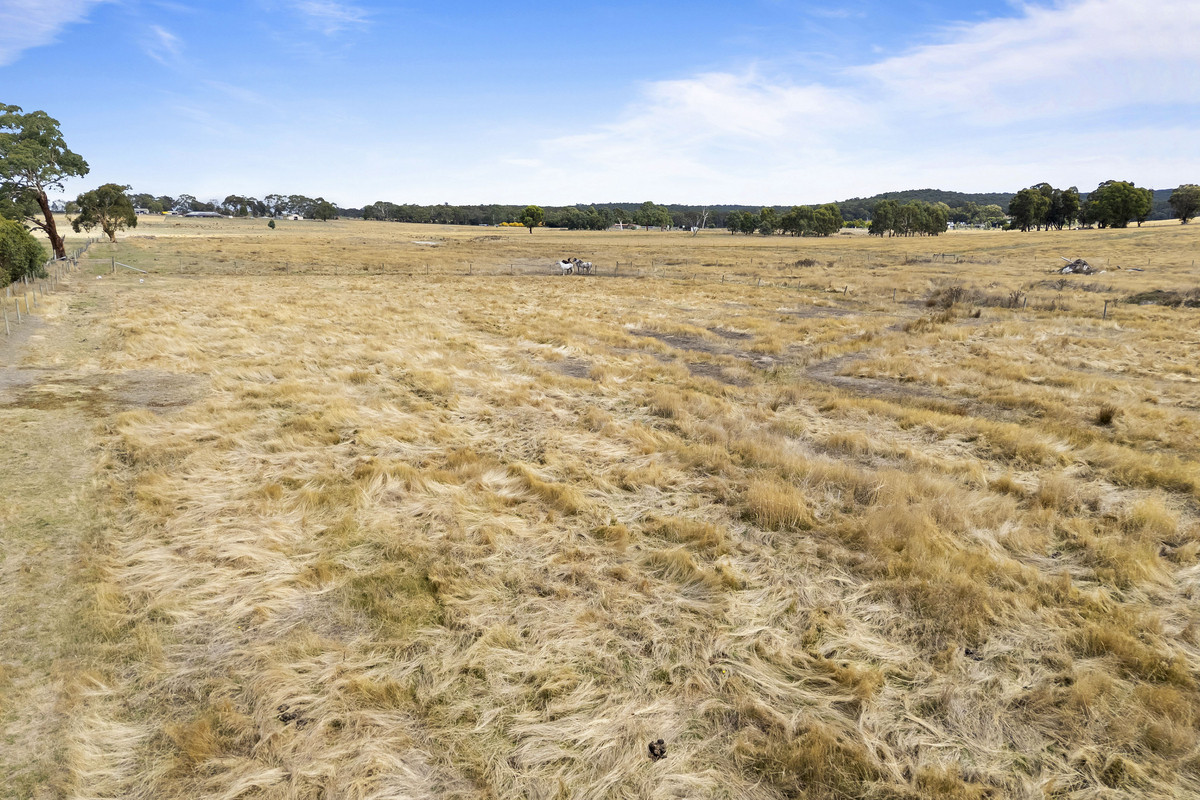 4-bedroom house at 66 Dunstan Crt, Trawalla, Vic, 3373, Pyrenees, Victoria