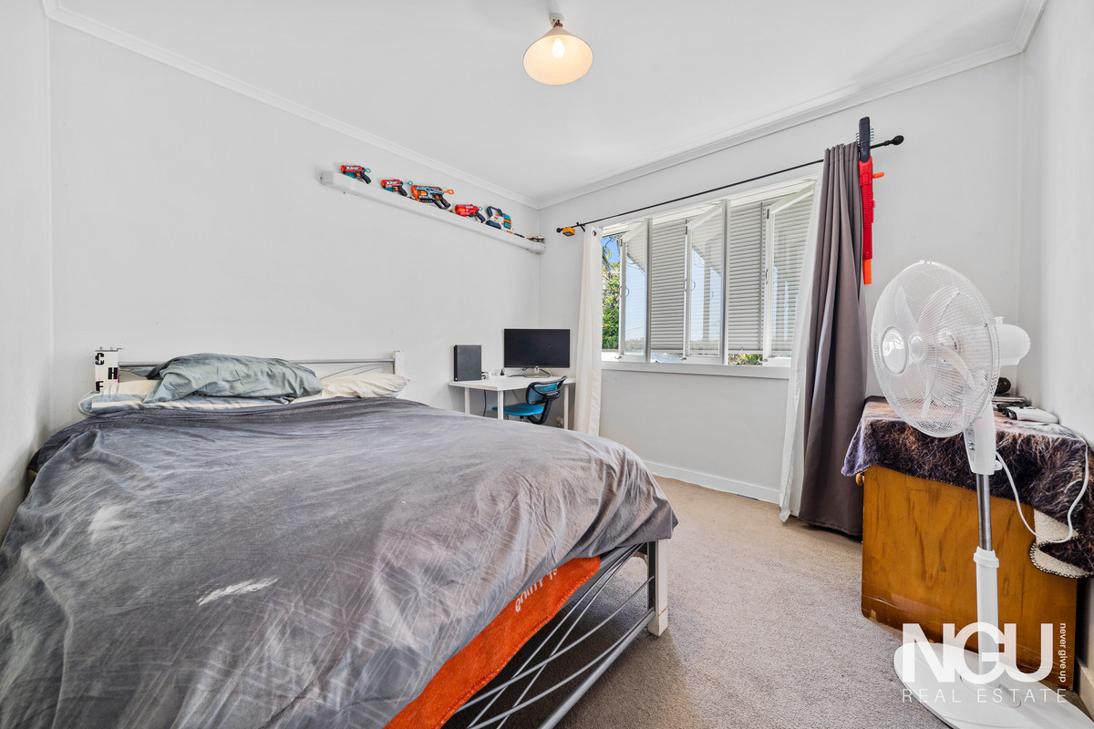 15 COLLIN COURT, Kingston QLD 4114 - Image 6
