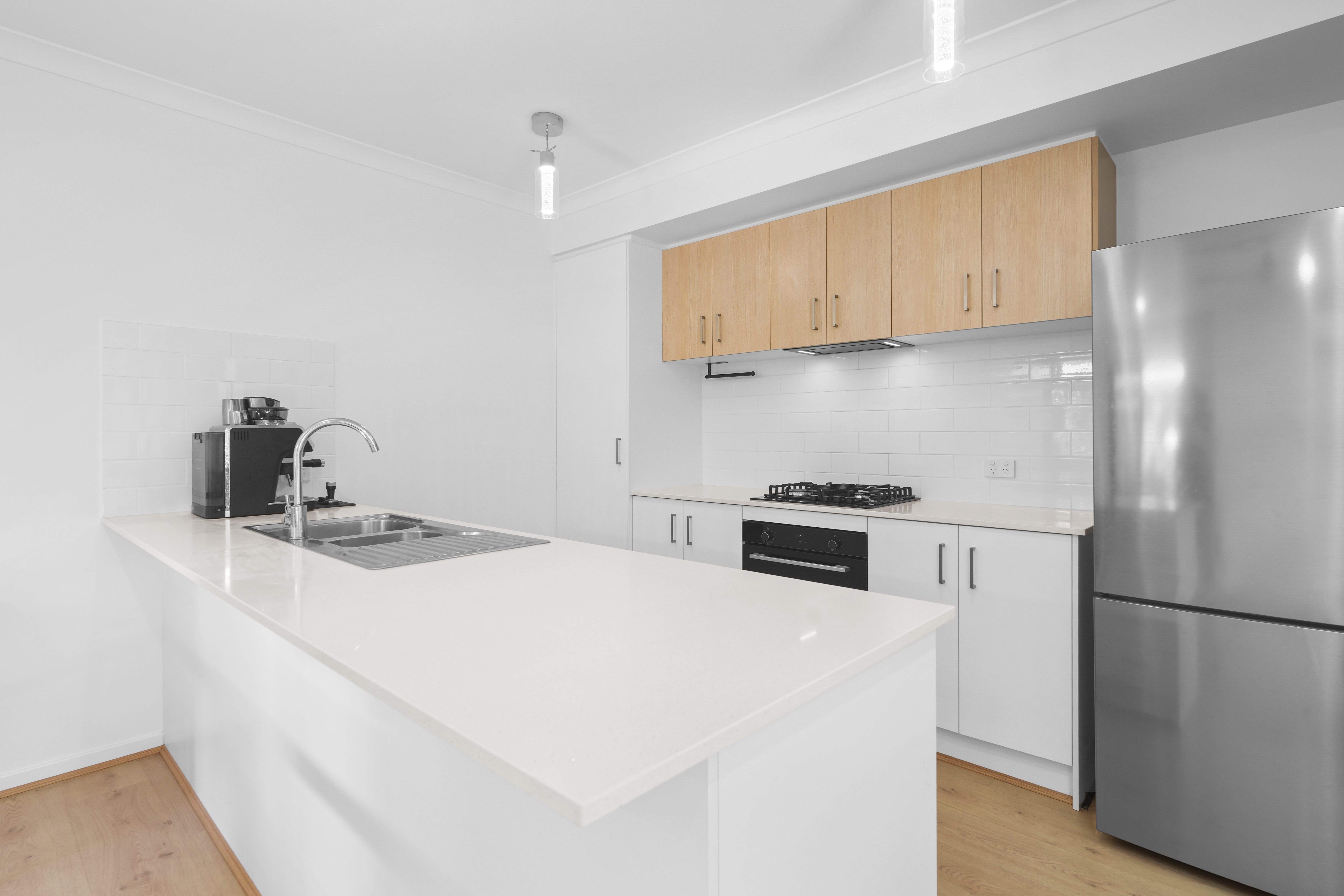 66/21 Lorisch Way, Rochedale, Qld, 4123 - Image 4