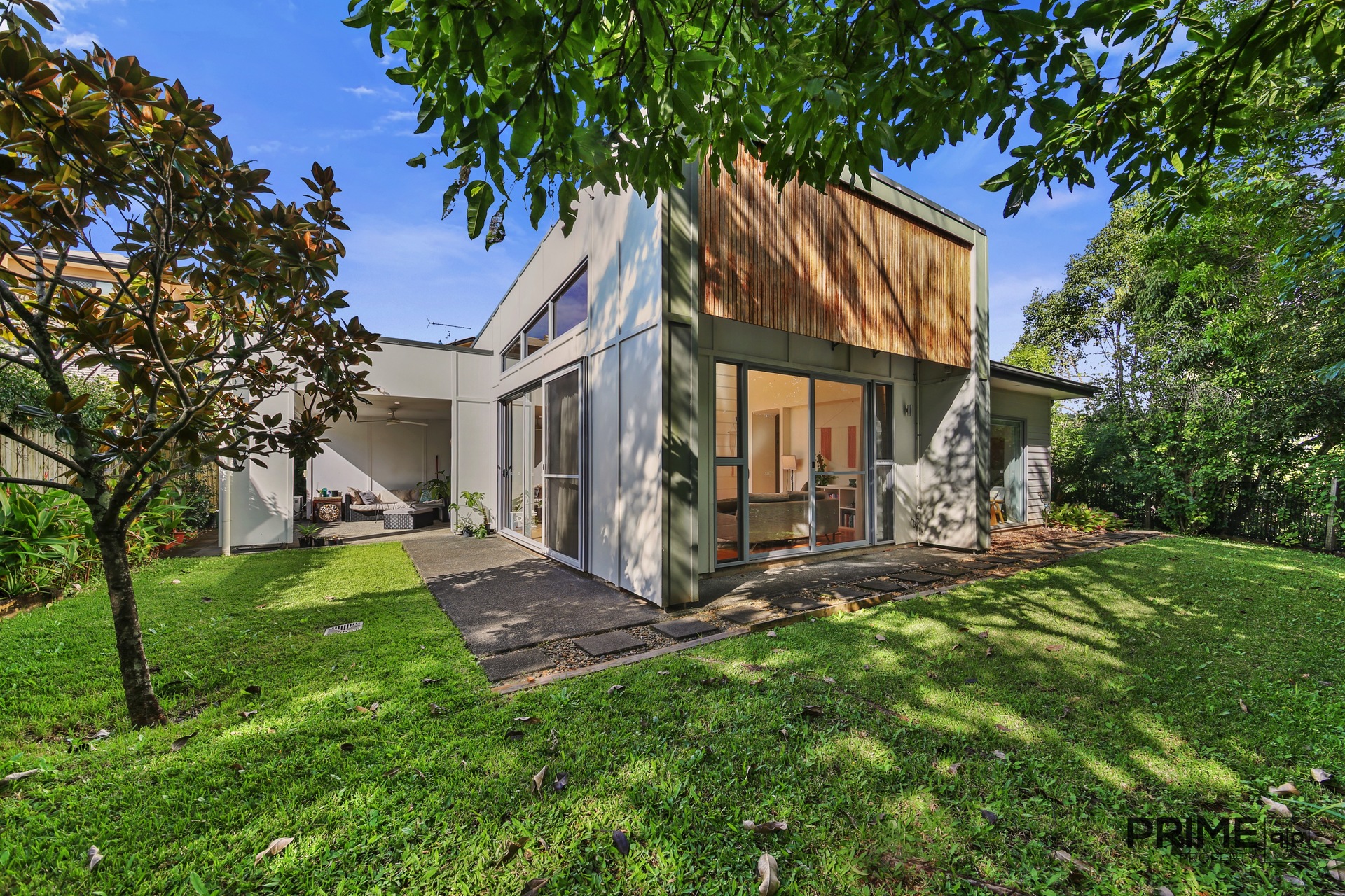22 Monks Crescent, Buderim, Qld, 4556 - Image 1