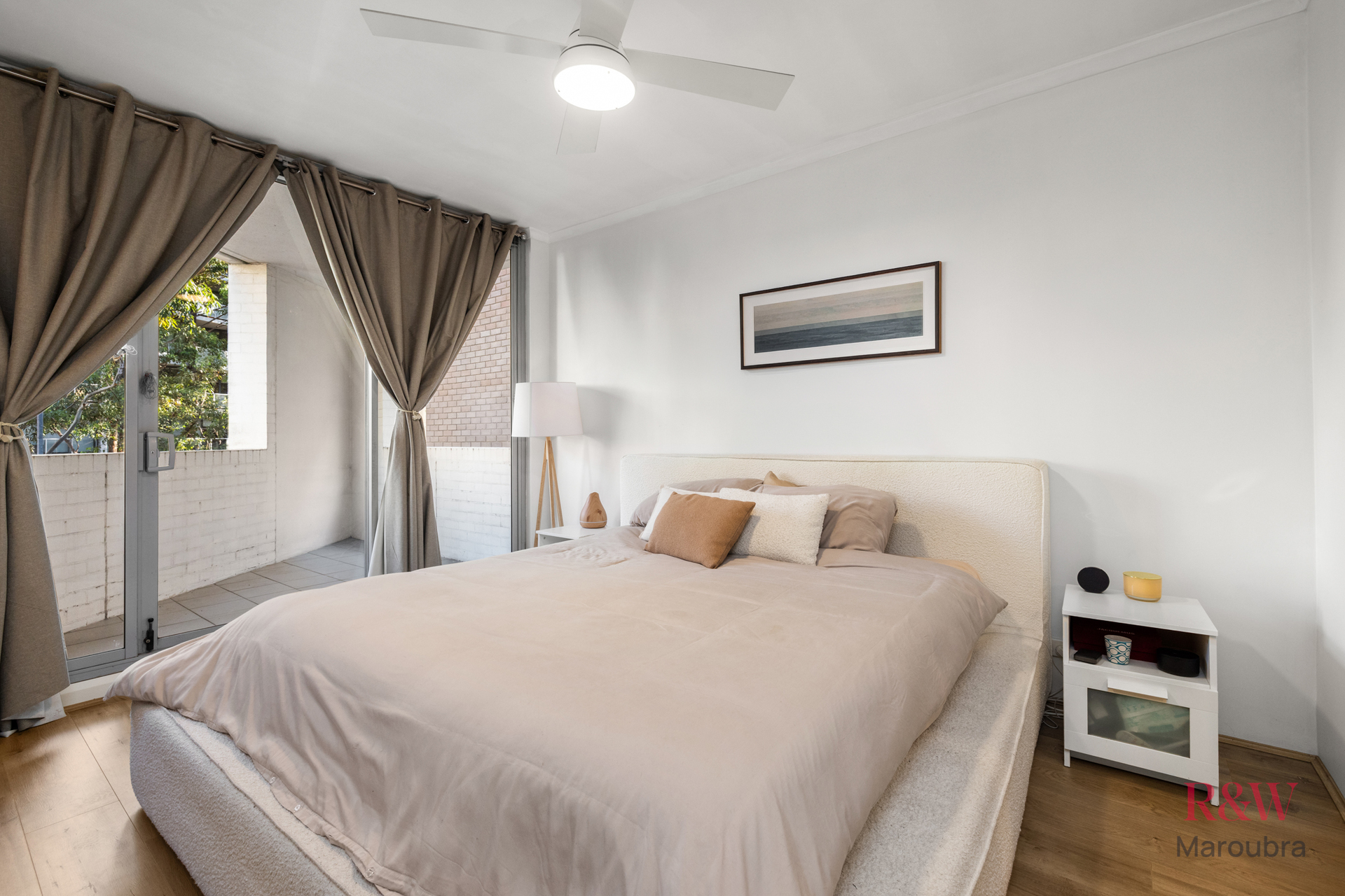 98/5A Victoria Park Parade, Zetland, Nsw, 2017 - Image 2