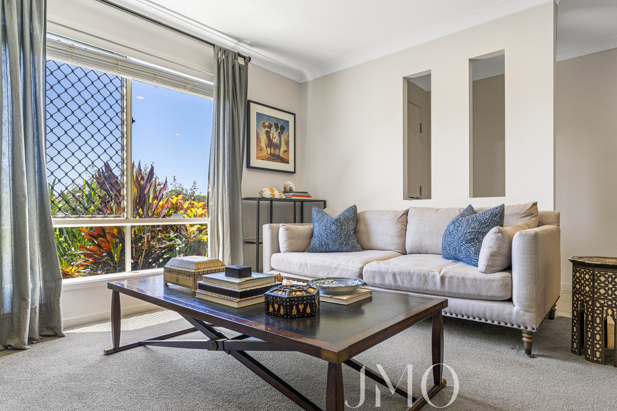 11 Bedivere Drive, Ormeau, QLD 4208 - Image 7