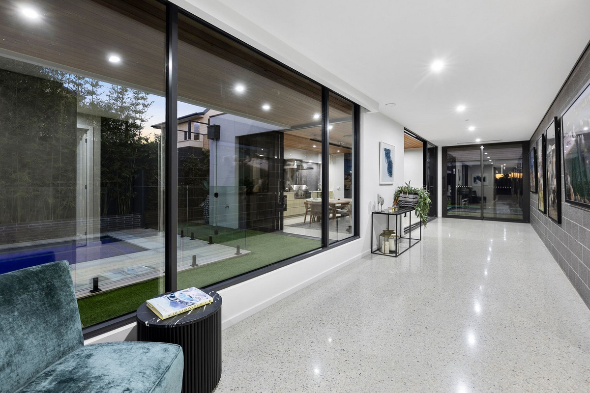 38 Geelong Road, Torquay, VIC 3228 - Image 6