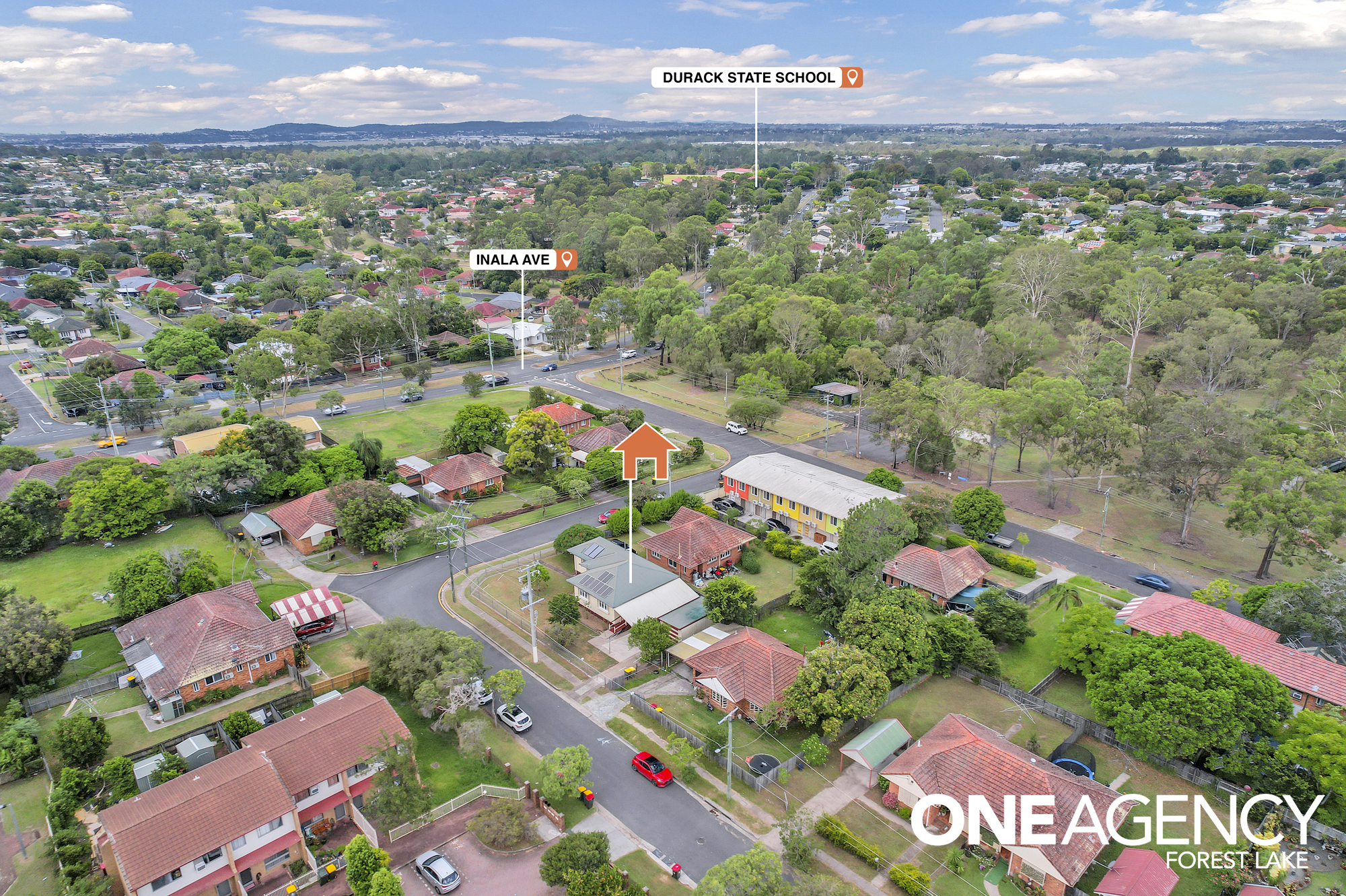3-bedroom house at 6 LAPWING STREET, Inala QLD 4077, Brisbane, Queensland