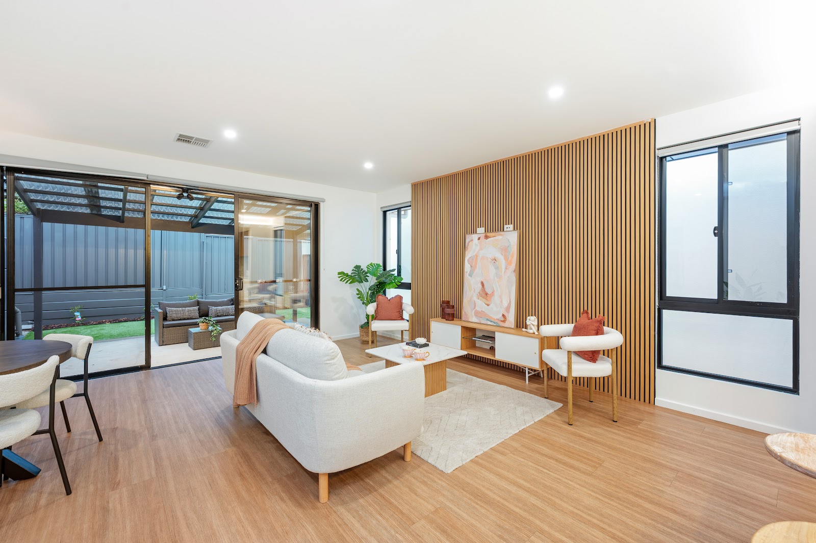3-bedroom house at 22 Thistle Avenue, Klemzig, SA 5087, Port Adelaide Enfield, South Australia