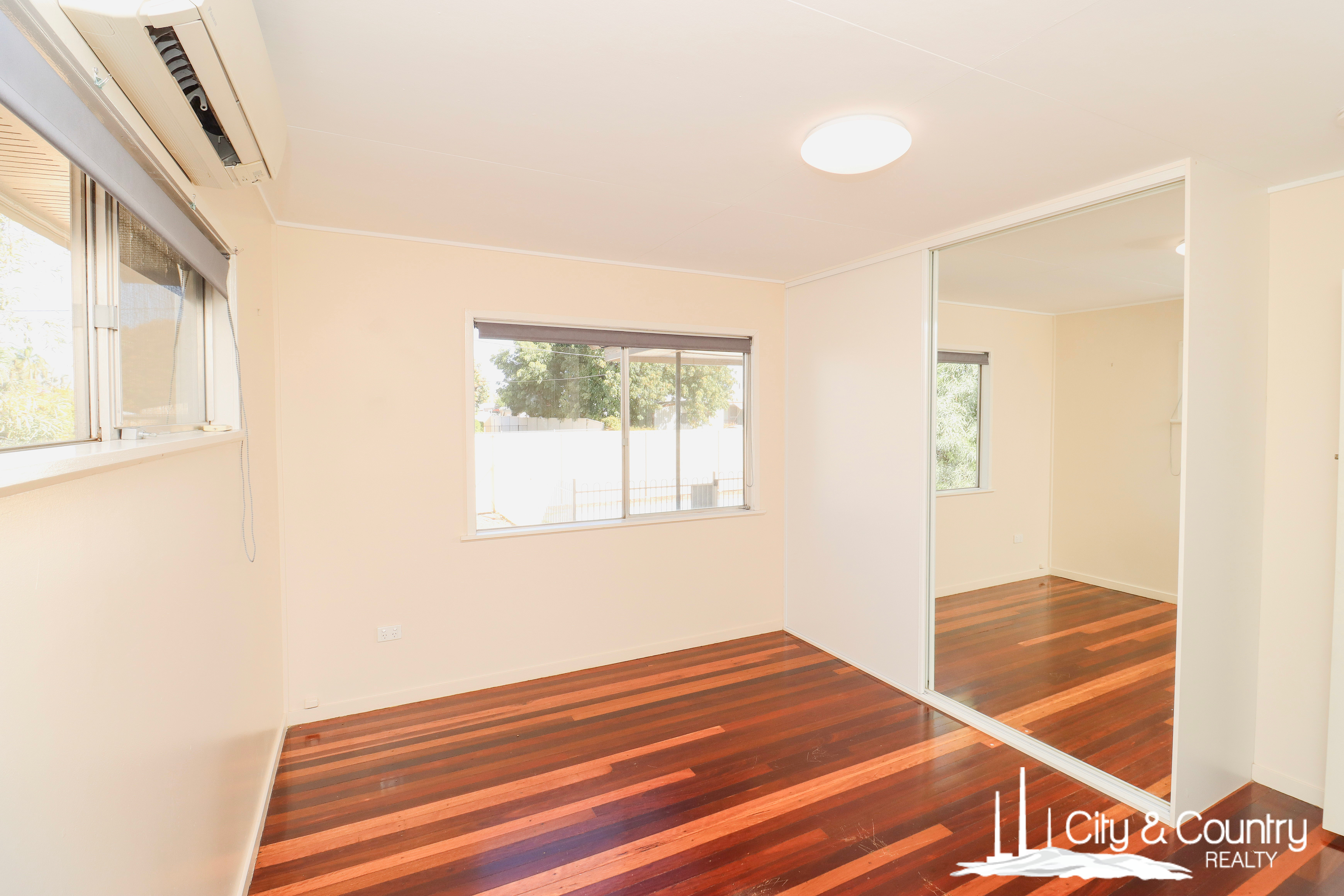 3 Gazelle Street, Soldiers Hill, QLD 4825 - Image 5