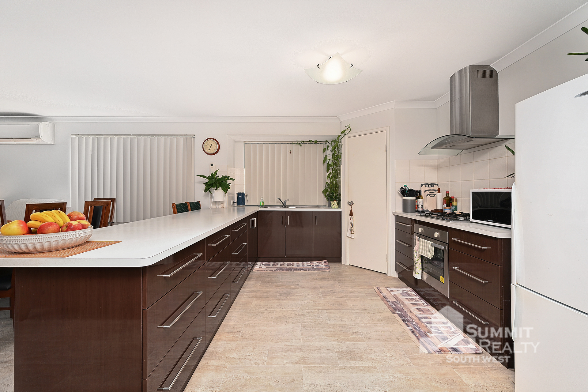 3-bedroom house at 10 YEID STREET, Dalyellup WA 6230, Capel, Western Australia