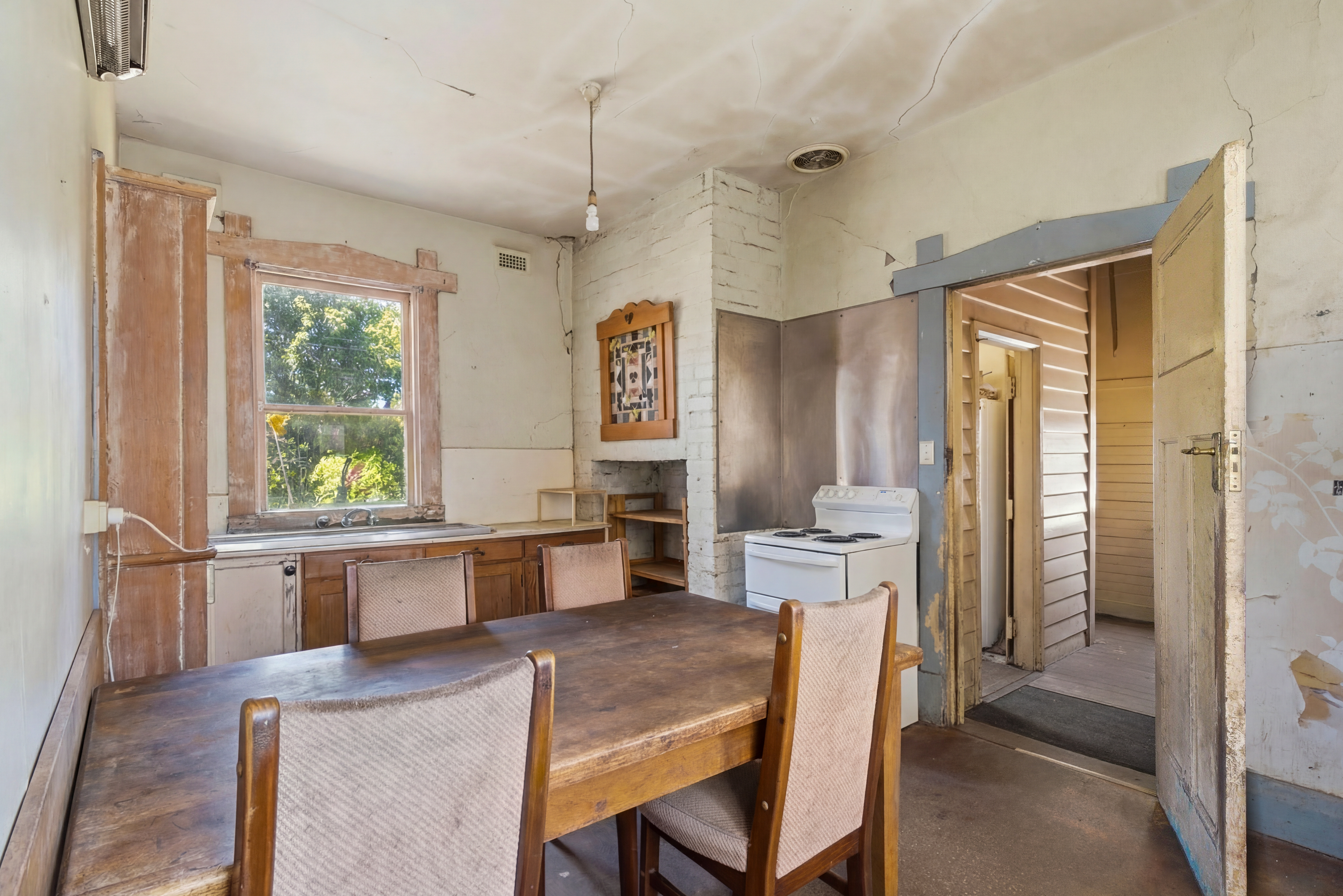 15 Hilton Road, Claremont, TAS 7011 - Image 4
