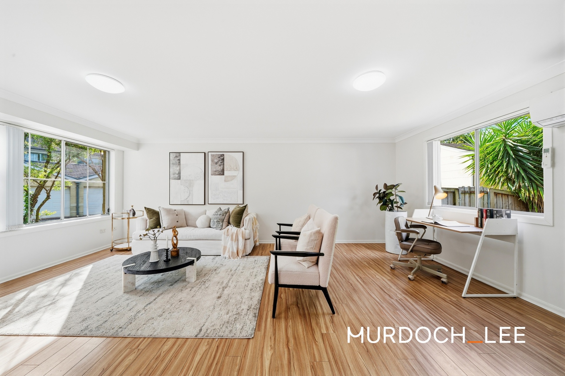 48/59a Castle Street, Castle Hill, Nsw, 2154 - Image 5