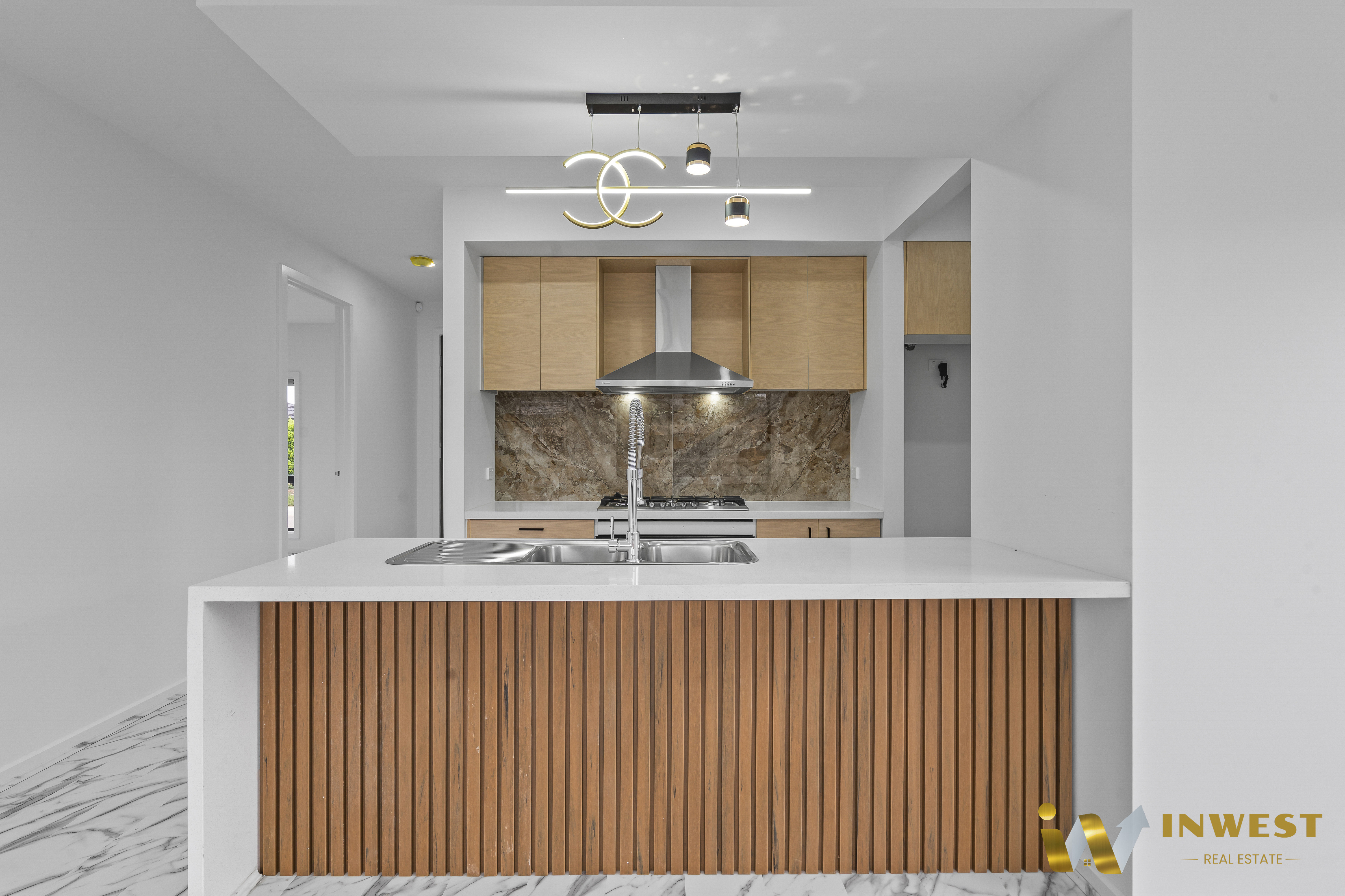 4-bedroom house at 40 AYESHA AVENUE, Melton South VIC 3338, Melton, Victoria