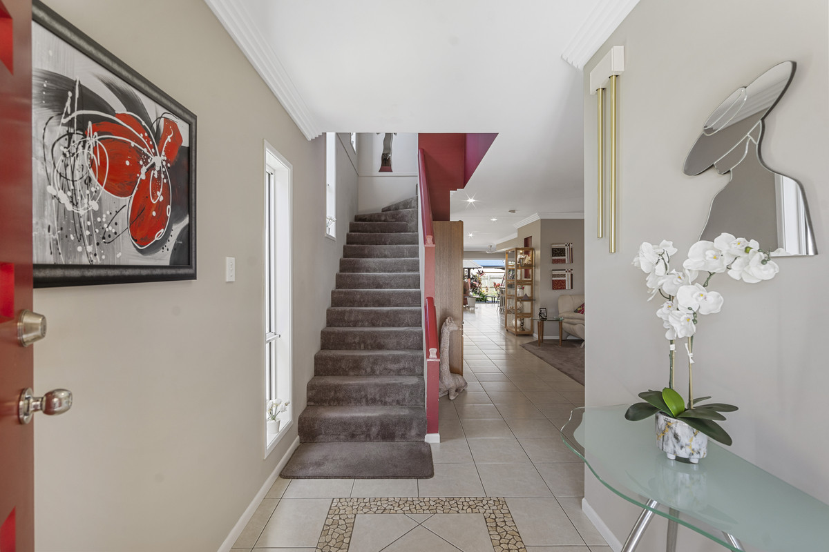 588 Oxley Avenue, Scarborough, QLD 4020 - Image 5