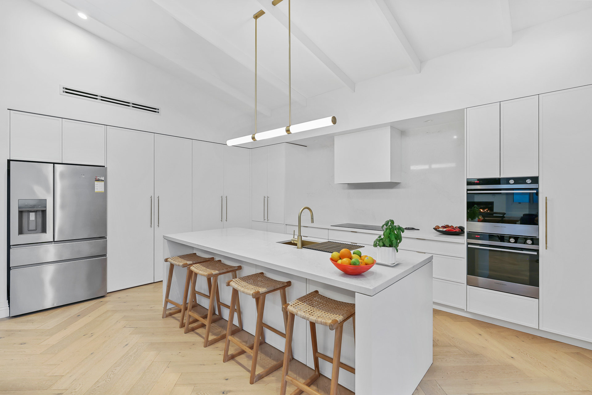 29 GLADSTONE STREET, Mudgee NSW 2850 - Image 5