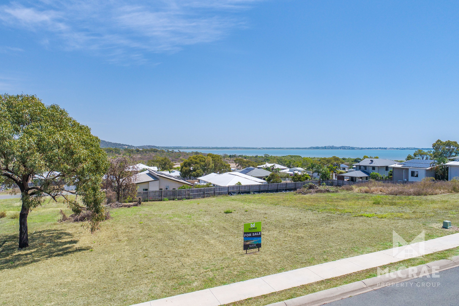 9 Seacove Crescent, Bowen, Qld, 4805 - Image 8