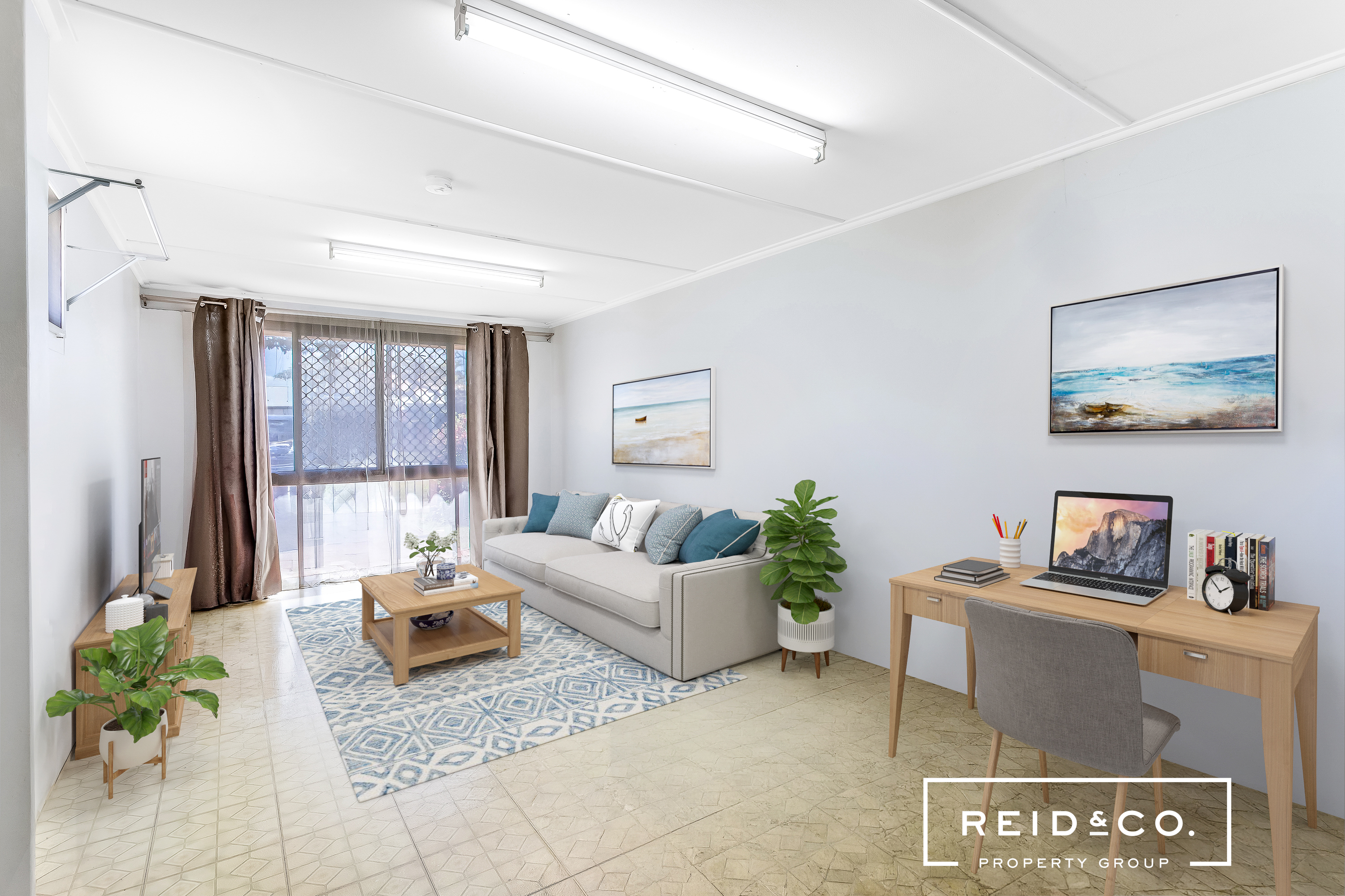 3-bedroom house at 563 OXLEY AVENUE, Redcliffe QLD 4020, Moreton Bay, Queensland