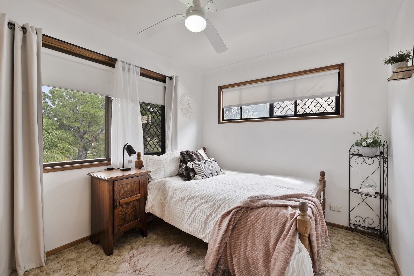 70 PANORAMA DRIVE, Tweed Heads West NSW 2485 - Image 9