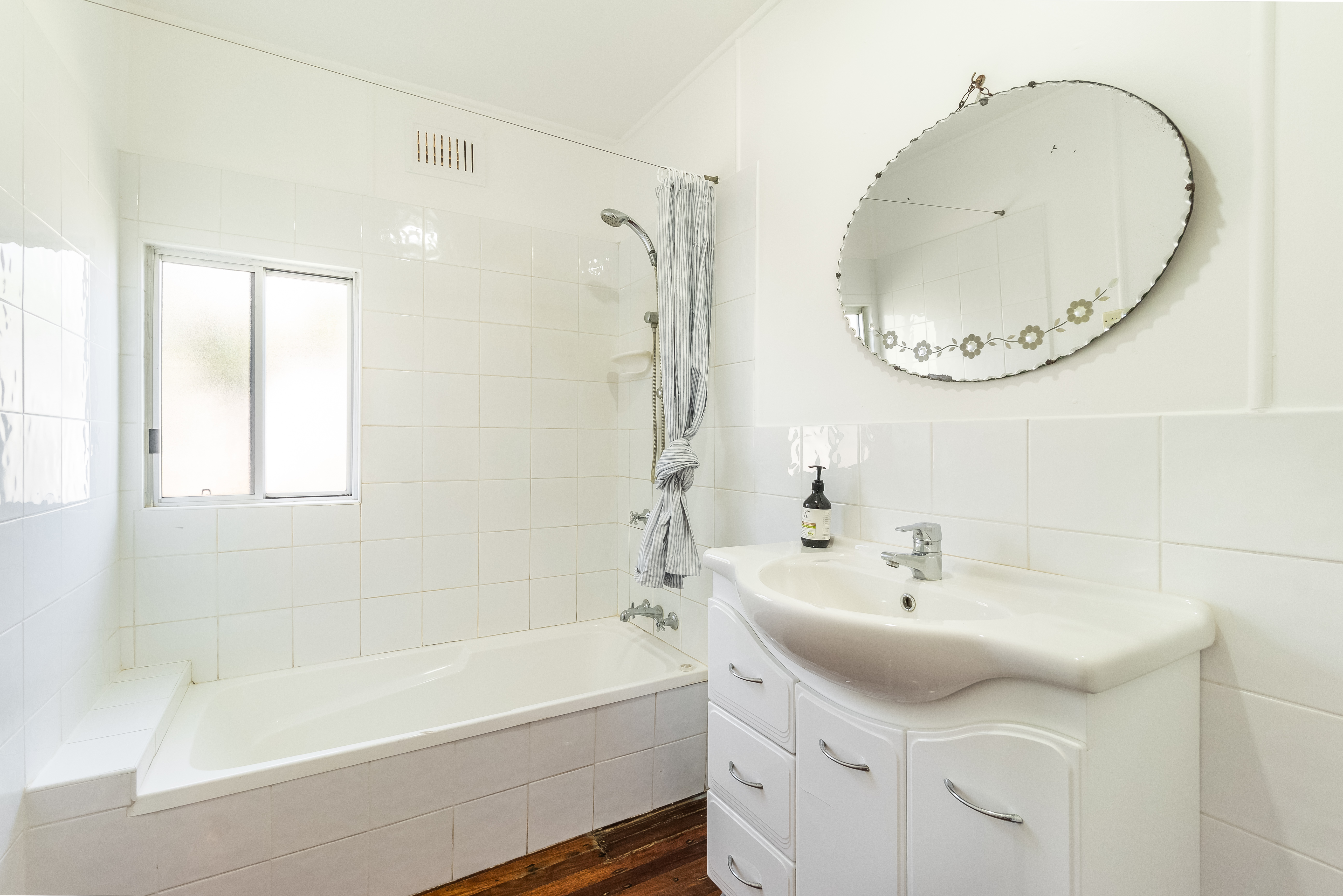 2-bedroom house at 7 Pacific Street, Angourie, NSW 2464, Clarence Valley, New South Wales